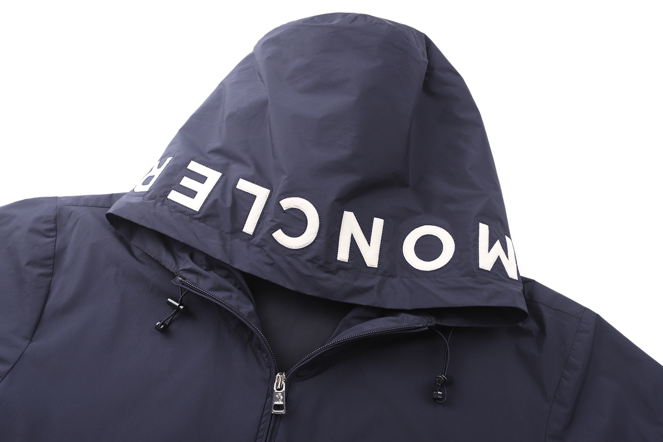 몽클레어 남성 자켓 155385 Moncler Jacket 상세 이미지 4
