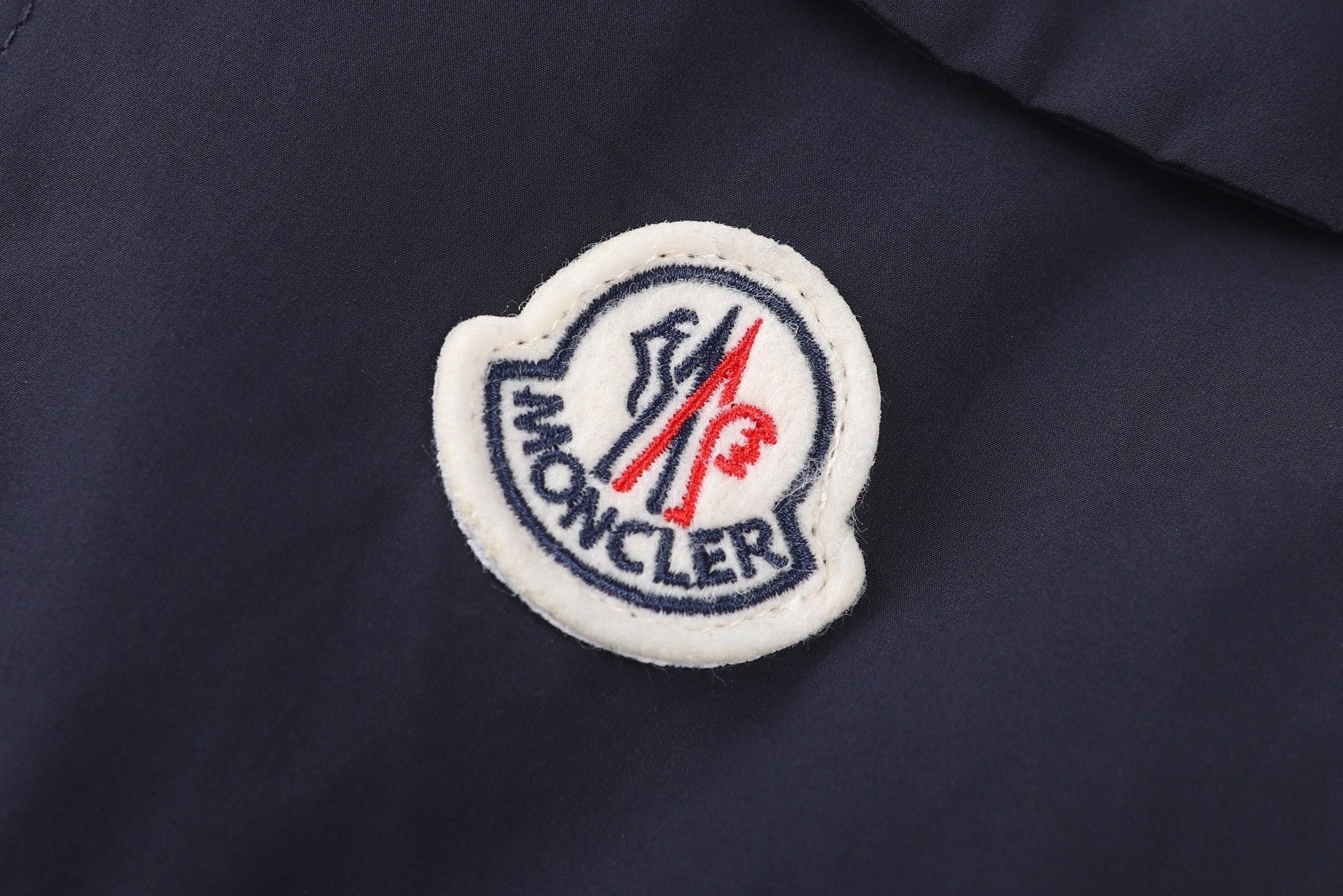 몽클레어 남성 자켓 155385 Moncler Jacket 상세 이미지 6