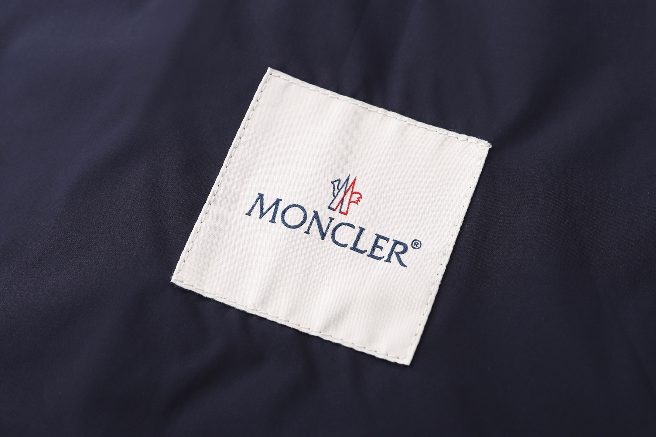 몽클레어 남성 자켓 155385 Moncler Jacket 상세 이미지 14