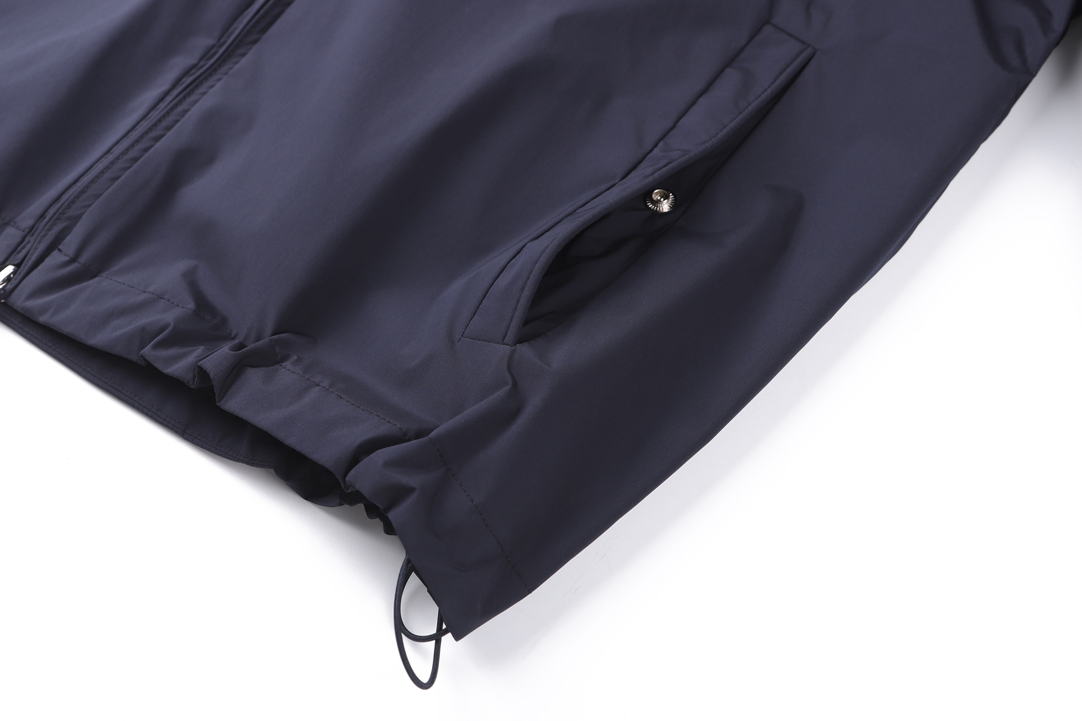 몽클레어 남성 자켓 155385 Moncler Jacket 상세 이미지 11