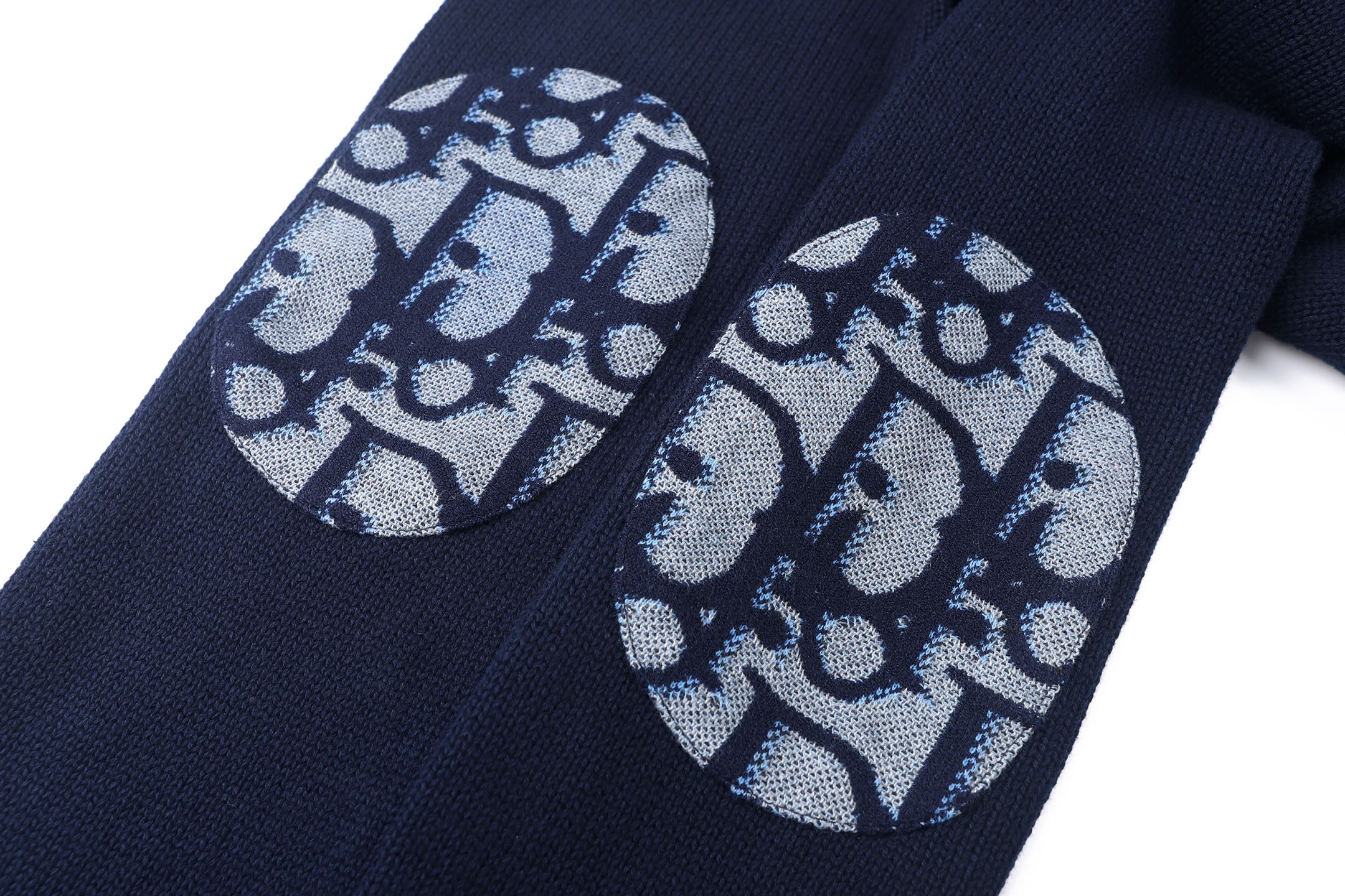 디올 남성 니트 155360 Dior Knit 상세 이미지 6