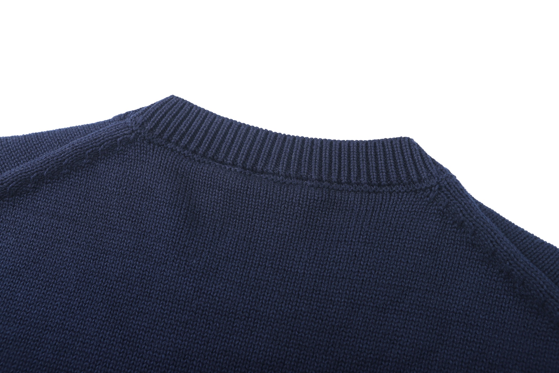 디올 남성 니트 155360 Dior Knit 상세 이미지 4
