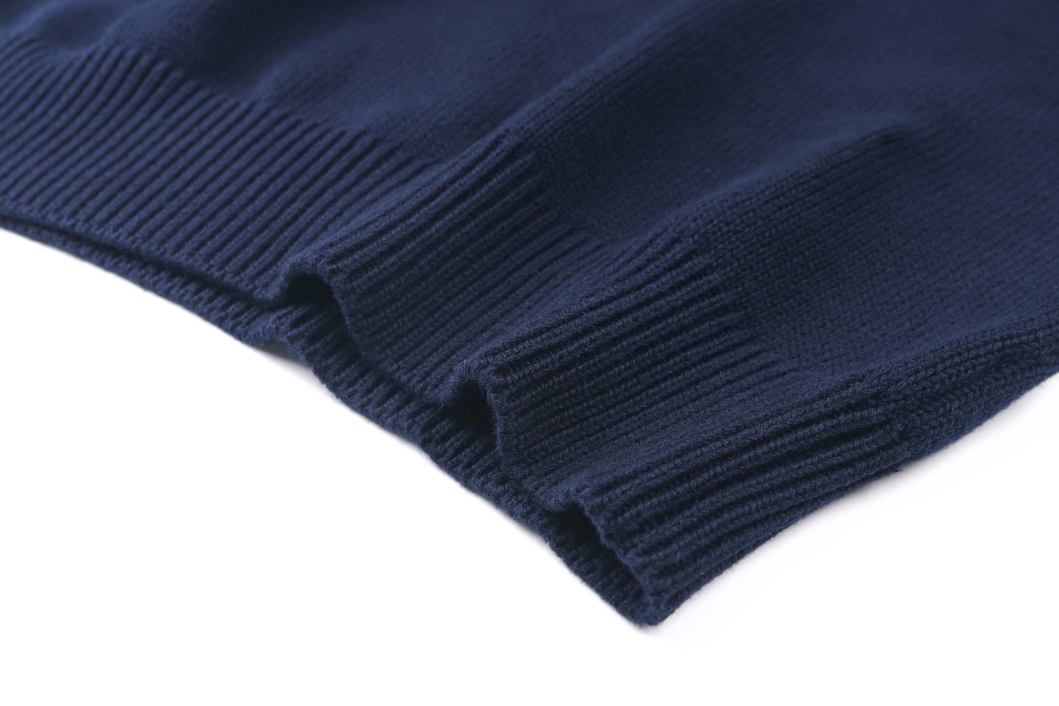 디올 남성 니트 155360 Dior Knit 상세 이미지 8