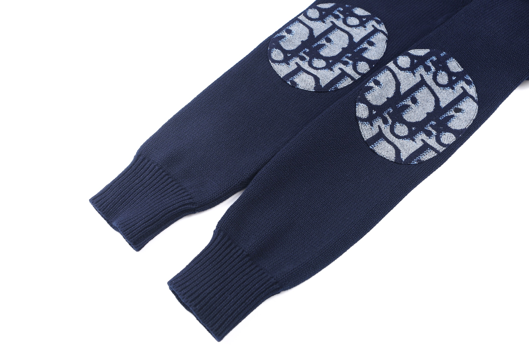 디올 남성 니트 155360 Dior Knit 상세 이미지 7