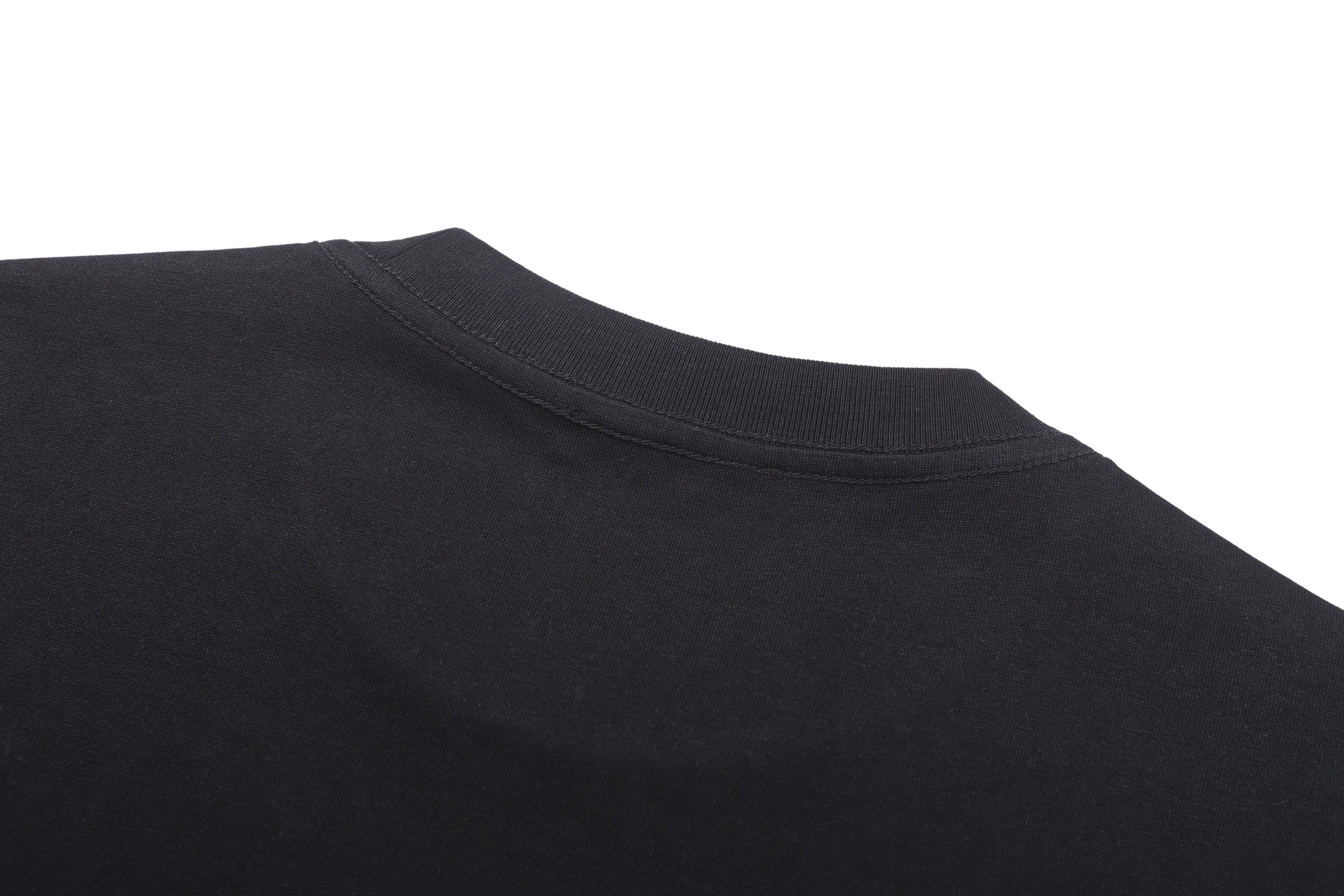 루이비통 남성 반팔 155144 Louis Vuitton T Shirt 상세 이미지 4
