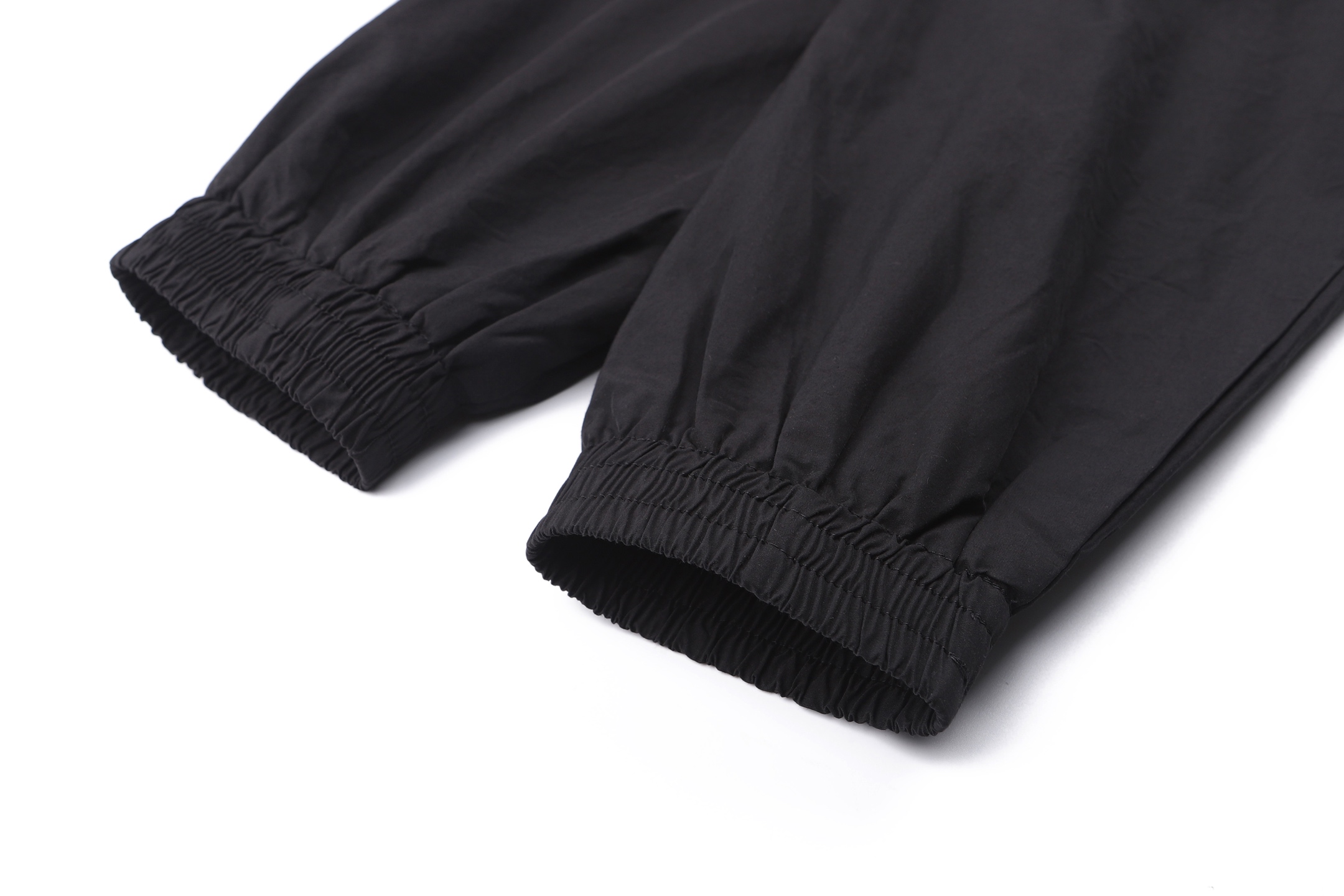 발렌시아가 남성 자켓 155452 Balenciaga Jacket 상세 이미지 13
