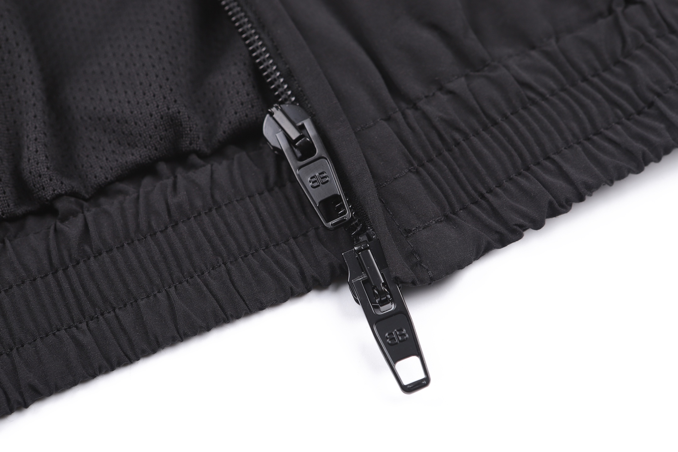 발렌시아가 남성 자켓 155452 Balenciaga Jacket 상세 이미지 14