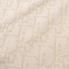 DIOR 26FW棉质混纺提花LOGO标识针织衫 ●正品17500购入开发 ●40支双股精疏棉混纺纱线 ●采用日本进口( DIOR 26FW棉质混纺提花LOGO标识针织衫 ●正品17500购入开发 ●40支双股精疏棉混纺纱线 ●采用日本进口(