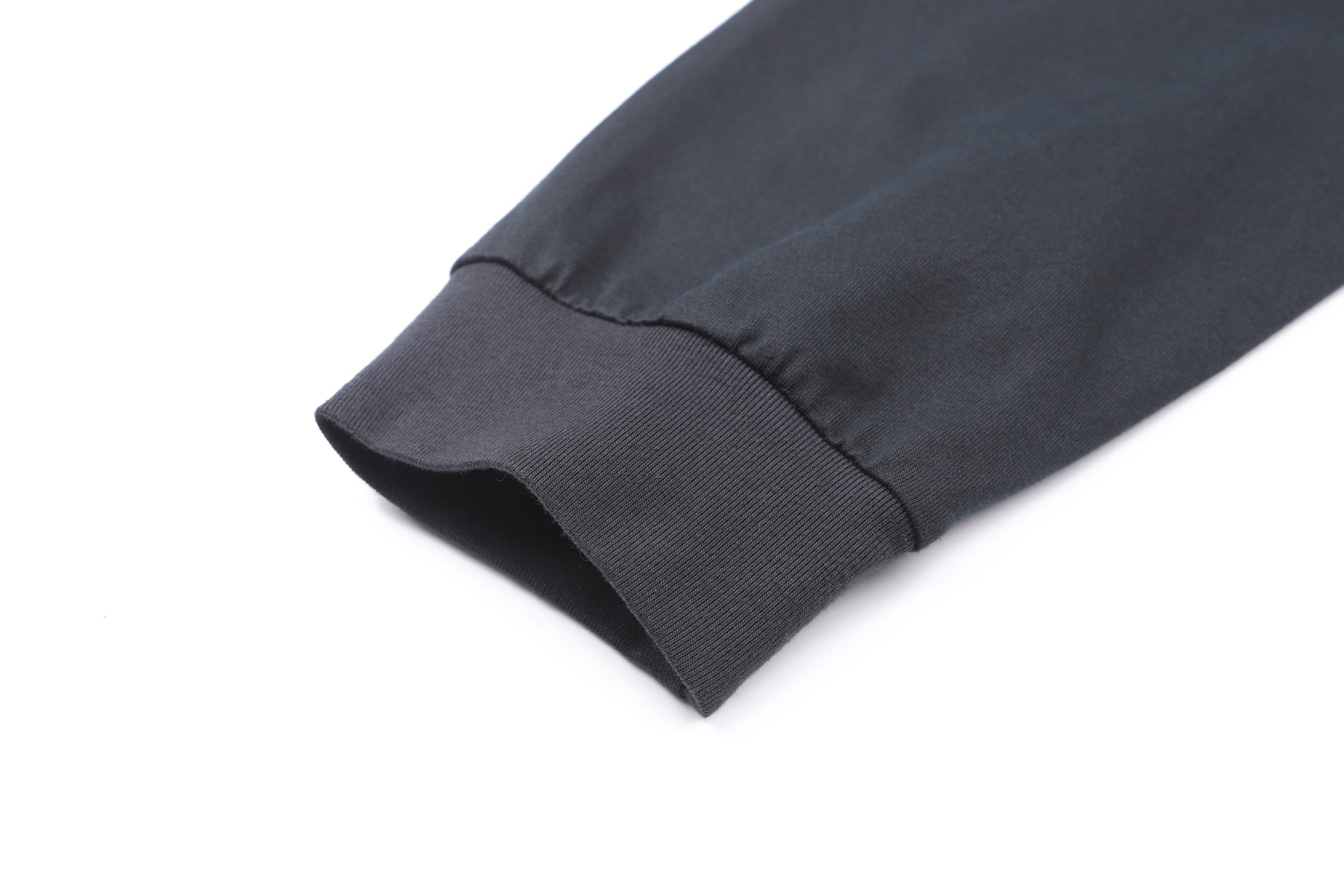 발렌시아가 남성 긴팔 155526 Balenciaga Long Sleeve 상세 이미지 9