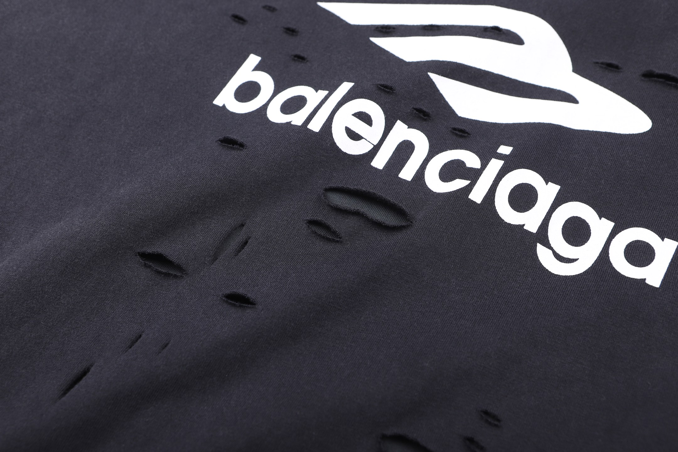 발렌시아가 남성 긴팔 155526 Balenciaga Long Sleeve 상세 이미지 6