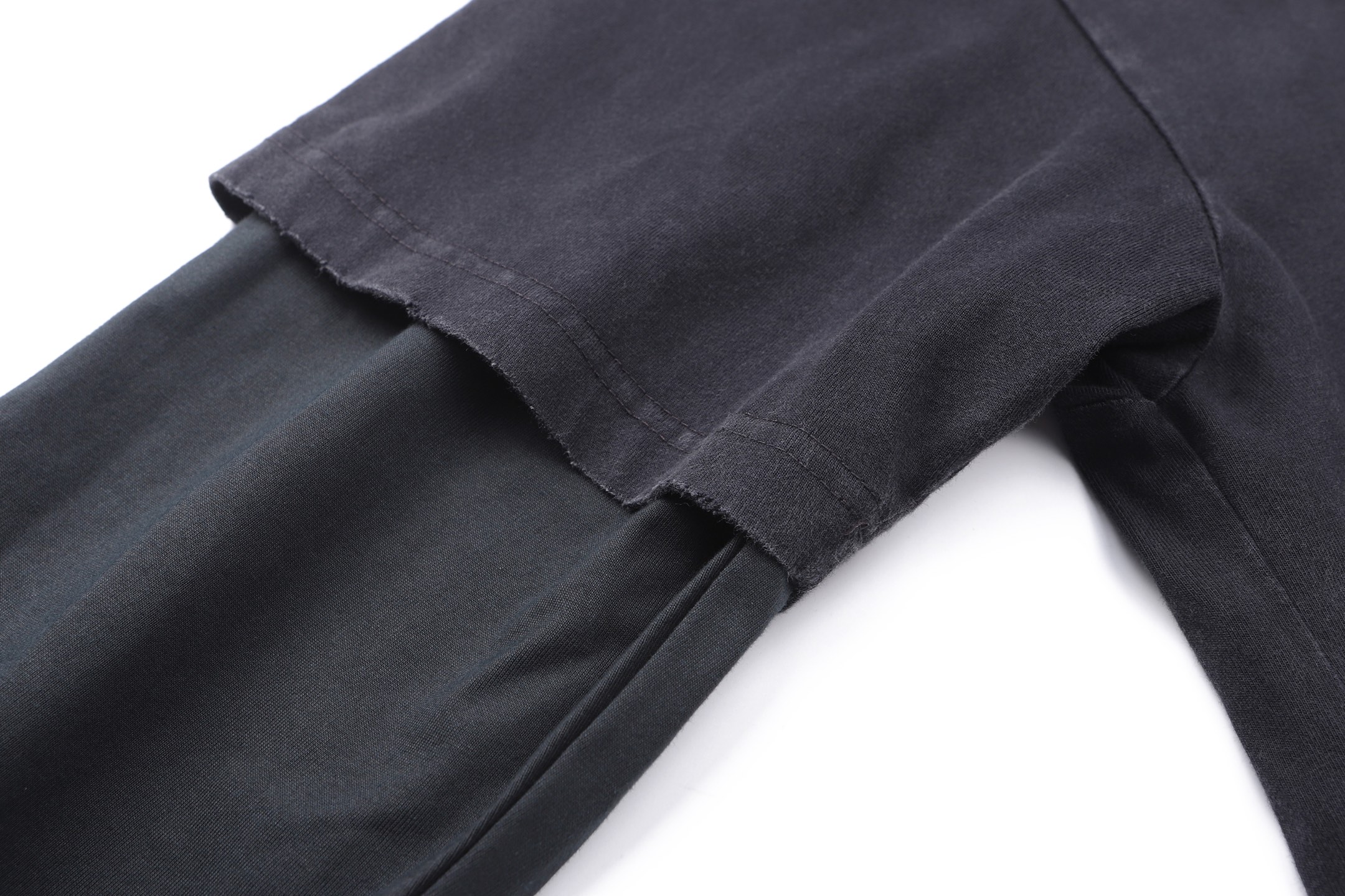 발렌시아가 남성 긴팔 155526 Balenciaga Long Sleeve 상세 이미지 8