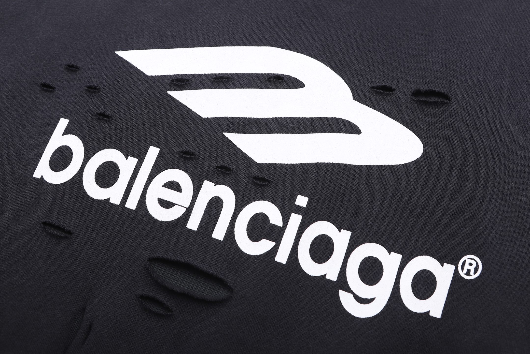 발렌시아가 남성 긴팔 155526 Balenciaga Long Sleeve 상세 이미지 5