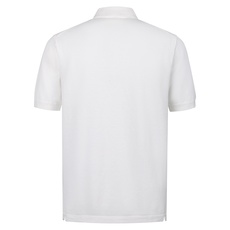ZEGNA 刺绣标识棉质针织Polo衫 ●正品7900购入开发 ●40支棉纱羊毛混纺双股纱线 ●采用德国进口(SOTO) ZEGNA 刺绣标识棉质针织Polo衫 ●正品7900购入开发 ●40支棉纱羊毛混纺双股纱线 ●采用德国进口(SOTO)