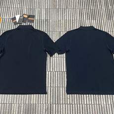 ZEGNA 刺绣标识棉质针织Polo衫 ●正品7900购入开发 ●40支棉纱羊毛混纺双股纱线 ●采用德国进口(SOTO) ZEGNA 刺绣标识棉质针织Polo衫 ●正品7900购入开发 ●40支棉纱羊毛混纺双股纱线 ●采用德国进口(SOTO)