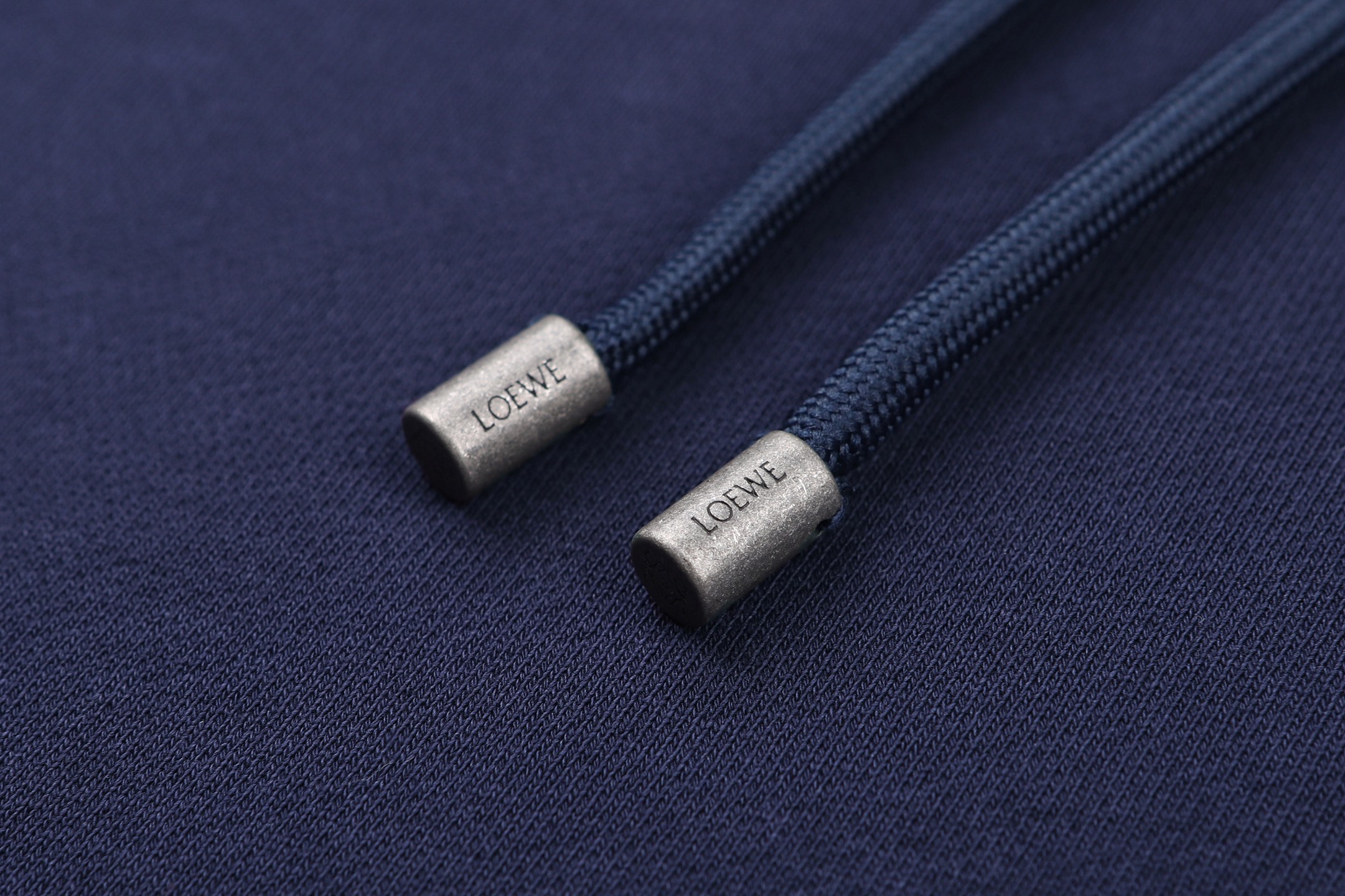 로에베 남성 후드 155394 Loewe Hoodie 상세 이미지 6