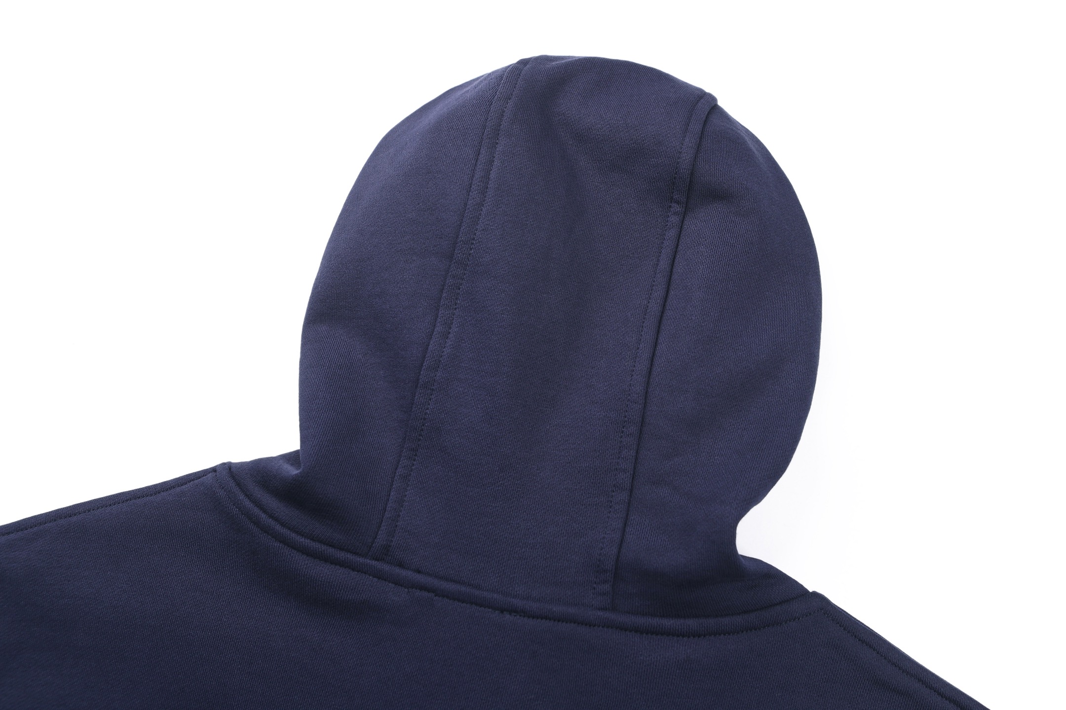 로에베 남성 후드 155394 Loewe Hoodie 상세 이미지 4