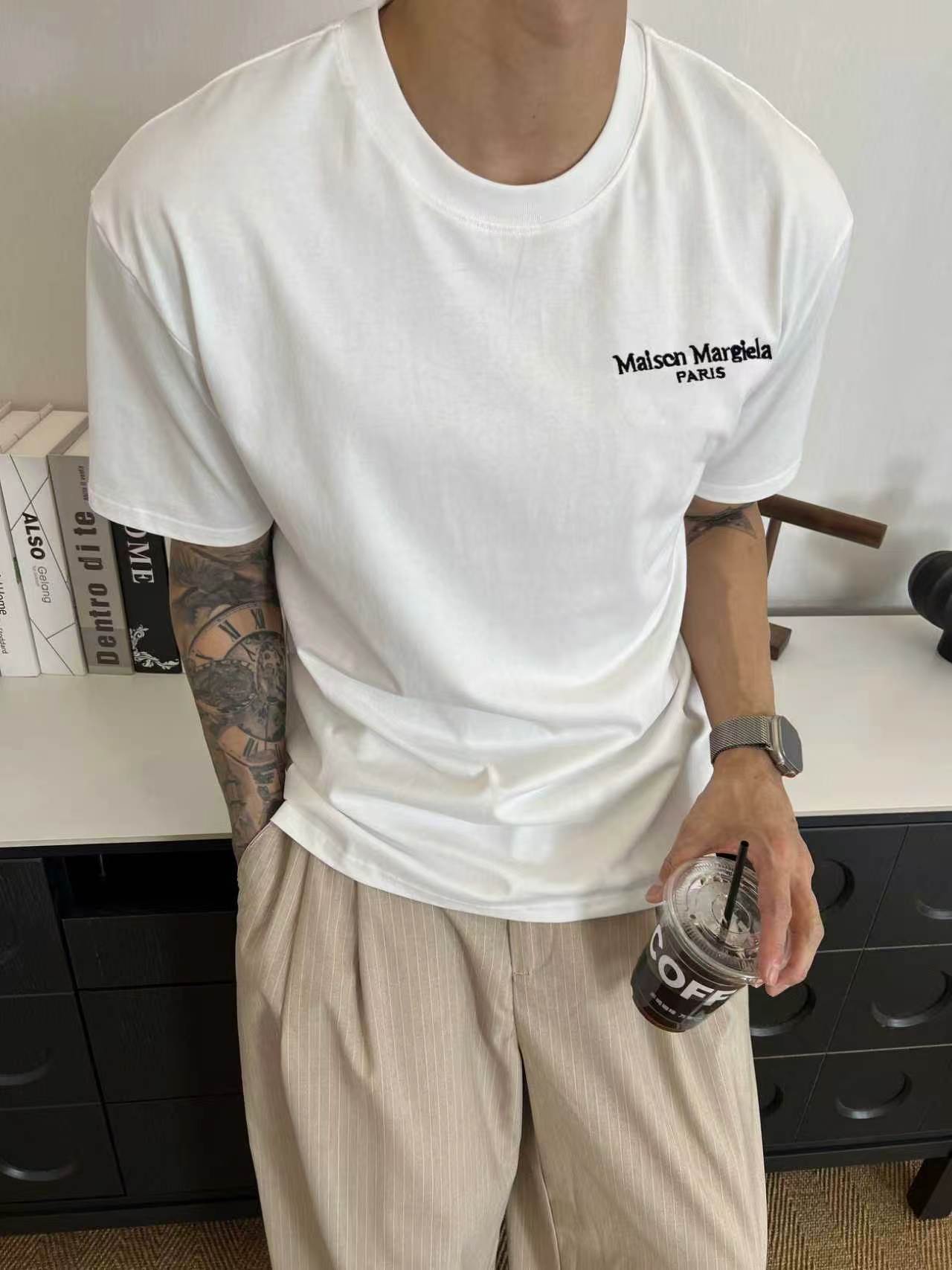 Foto modelo