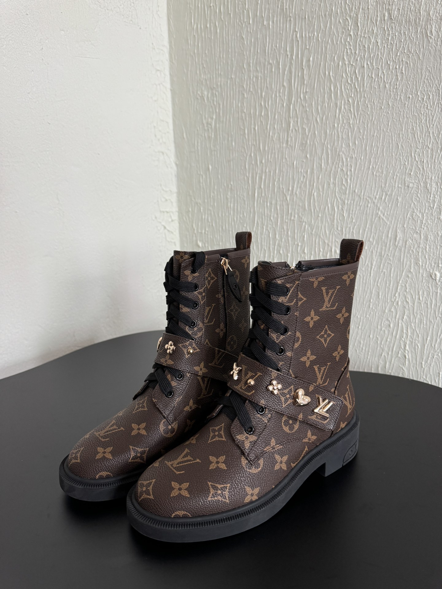 [Alexander Wang Women