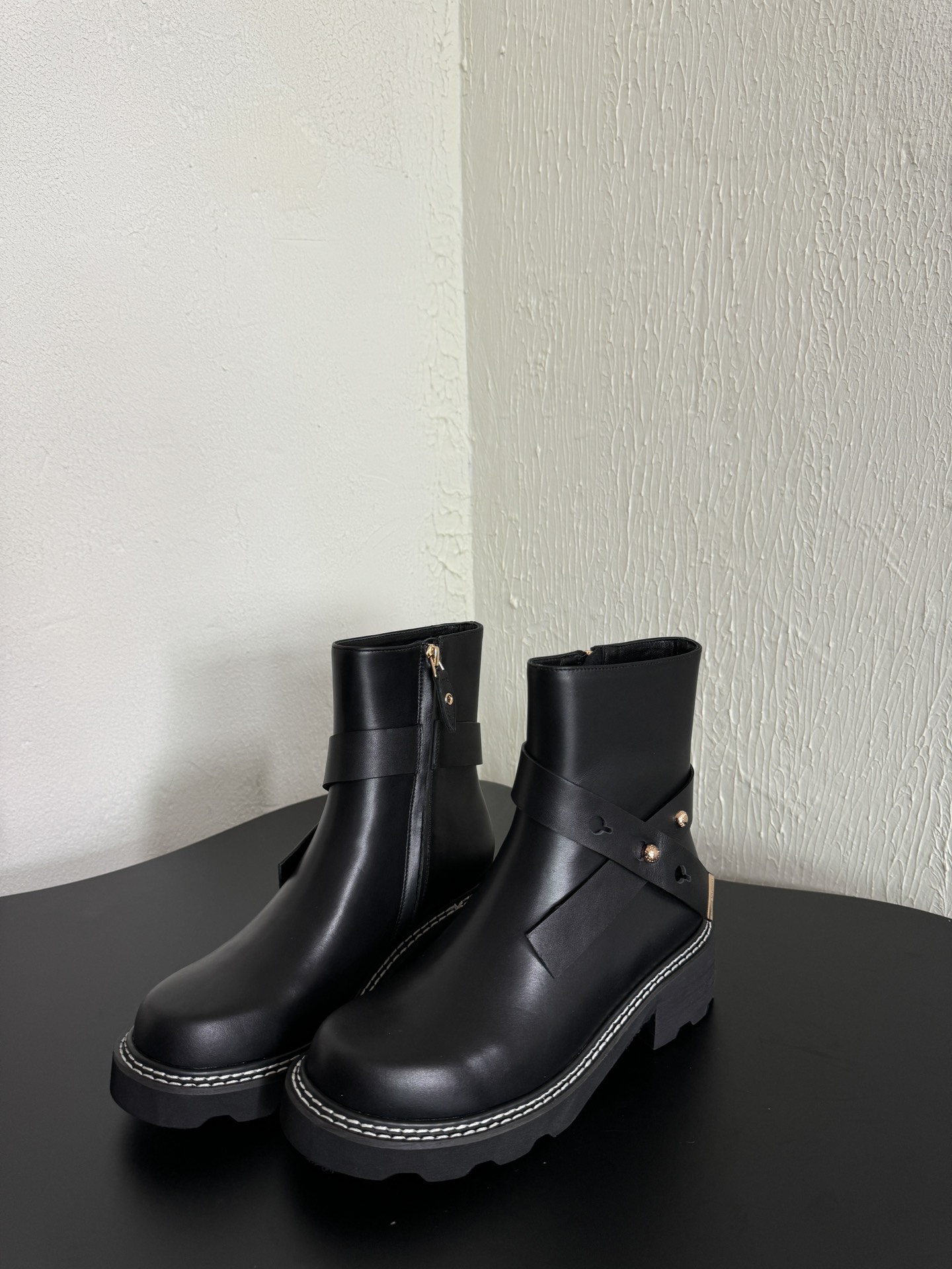 [Alexander Wang Women