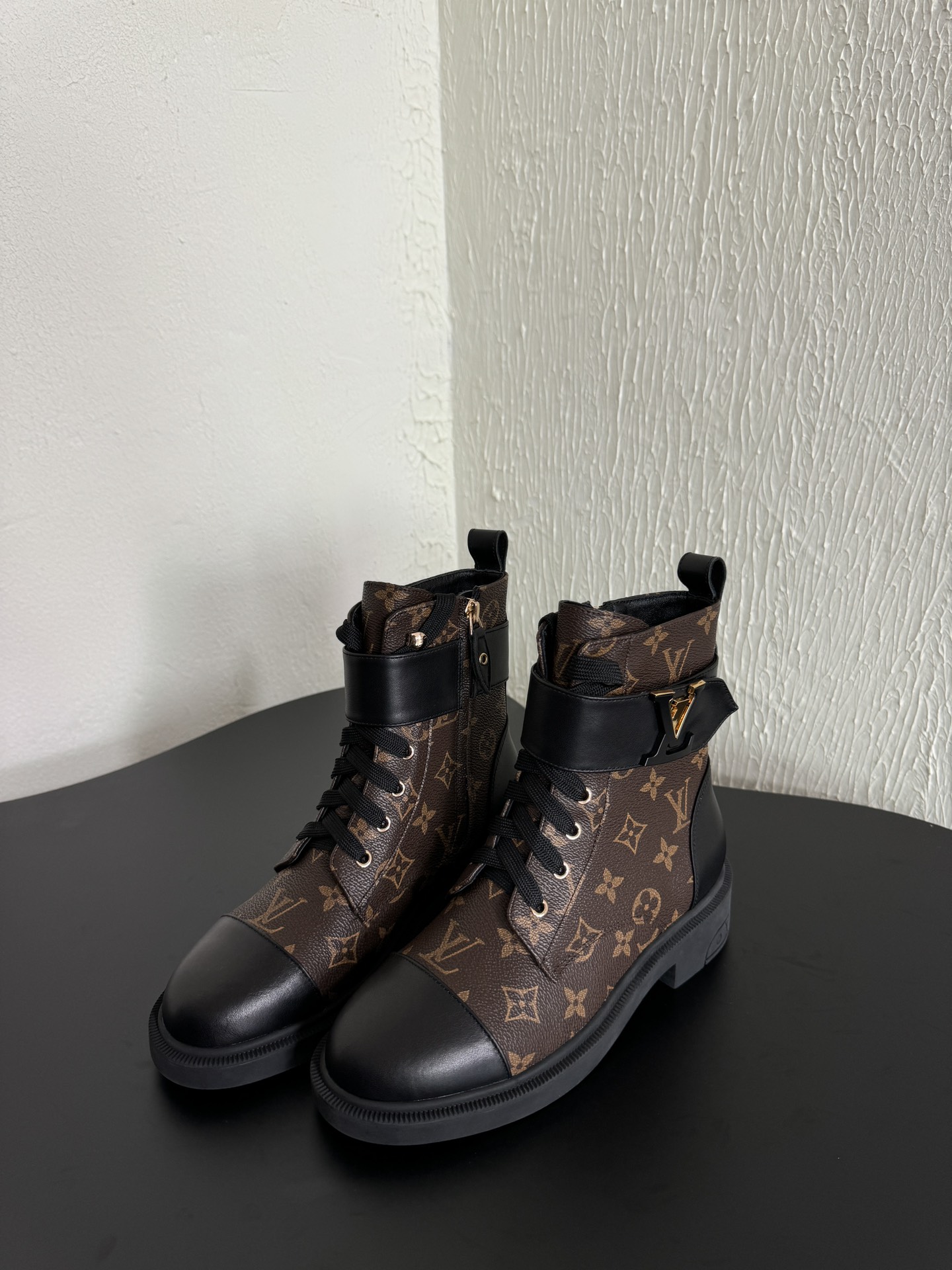 [Alexander Wang Women