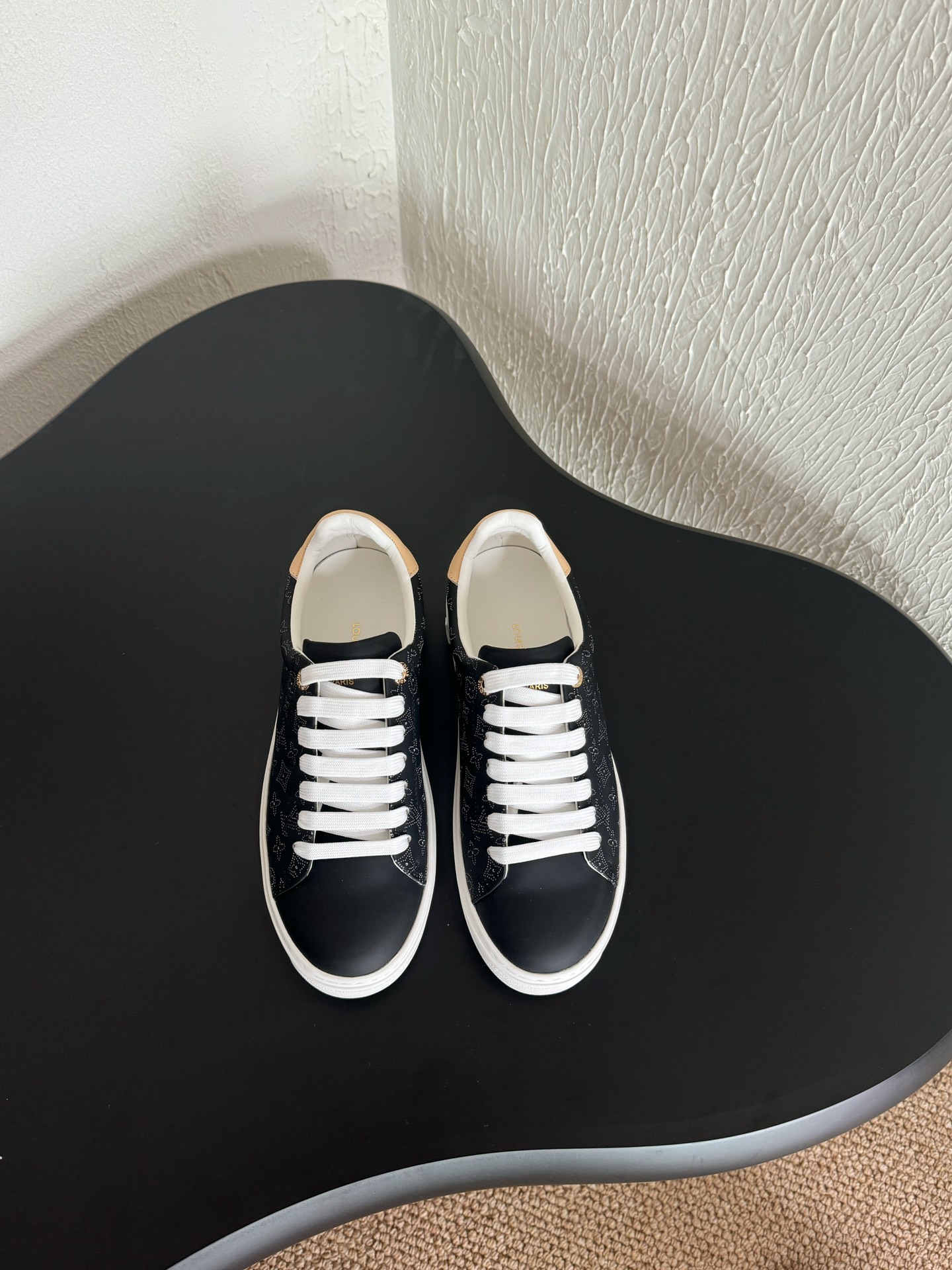 [Alexander Wang Women