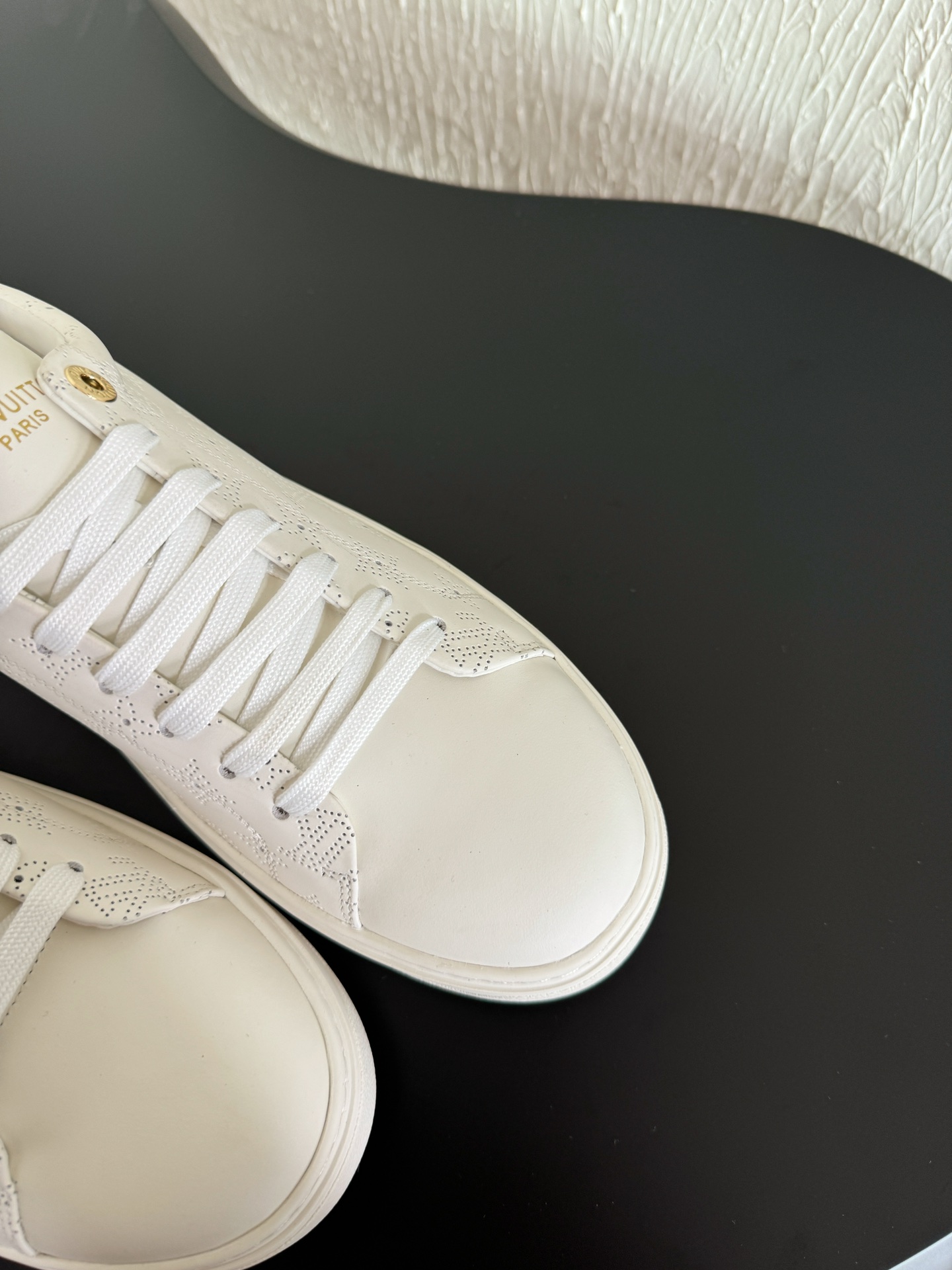 [Alexander Wang Women