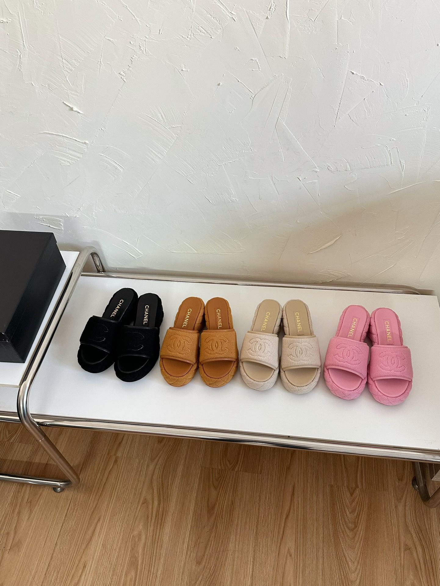 Yupoo Gucci Bags Watches Nike Clothing Jordan Yeezy Balenciaga Shoes
