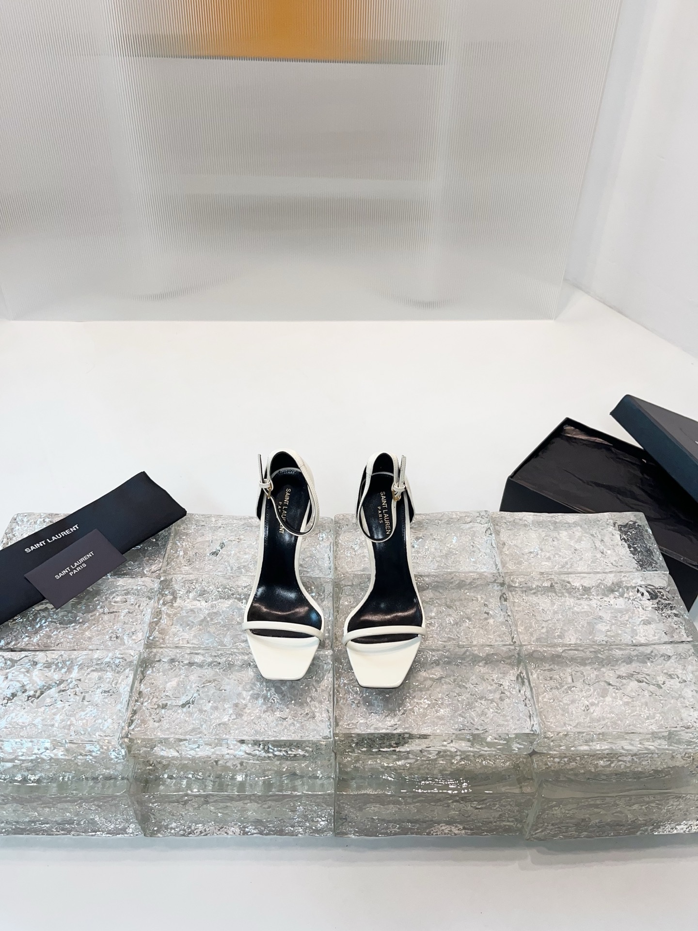 NO:407354,,high heels sandals,sandals,high heels19860909,高跟鞋凉鞋,sandals,high heels,Women's Shoes