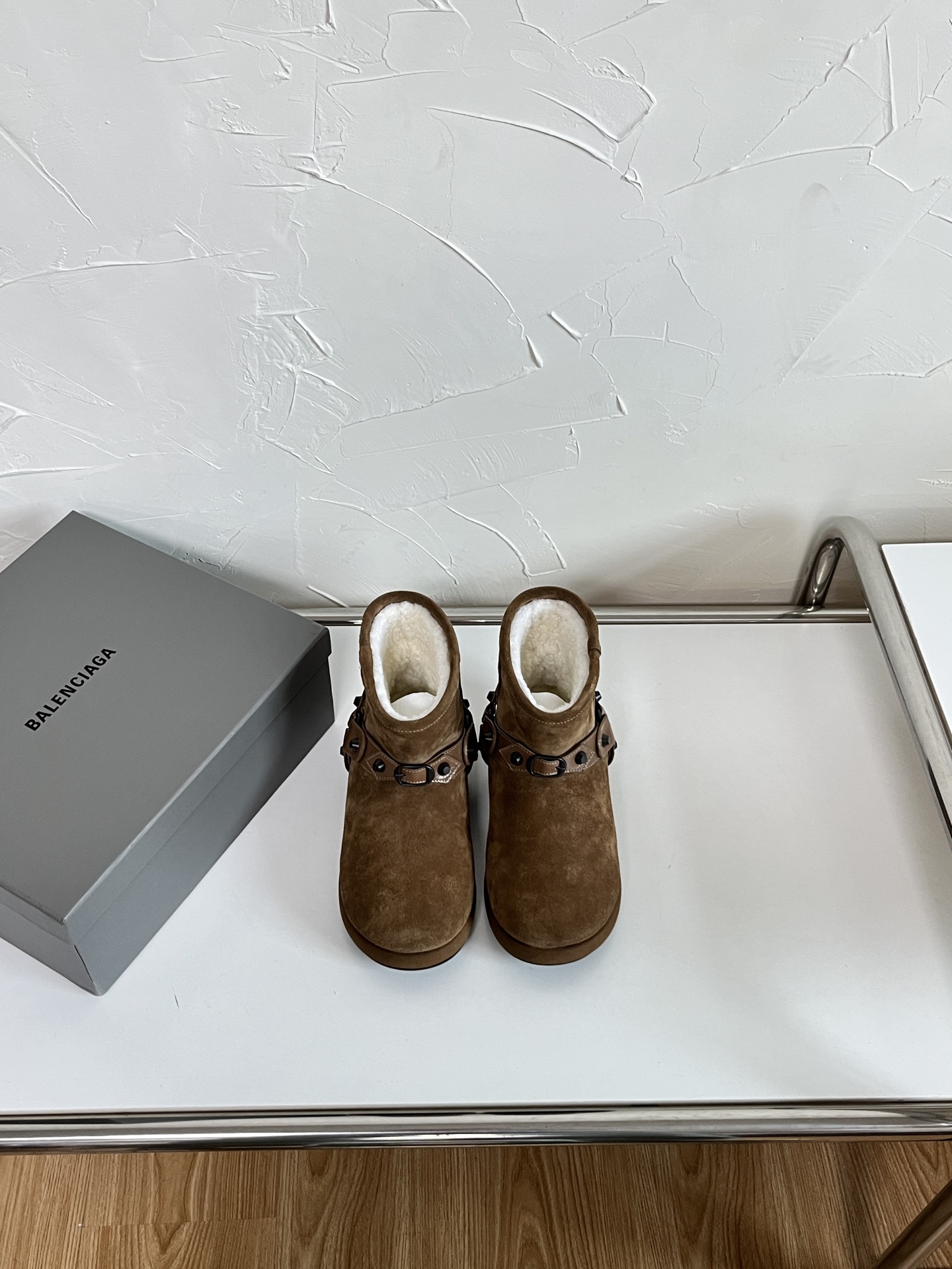NO:536701,Balenciaga Balenciaga, snow boots, balenciaga, balenciaga, boots19860909Balenciaga 巴黎世家,雪地靴,balenciaga,balenciaga,boots,Women's Shoes
