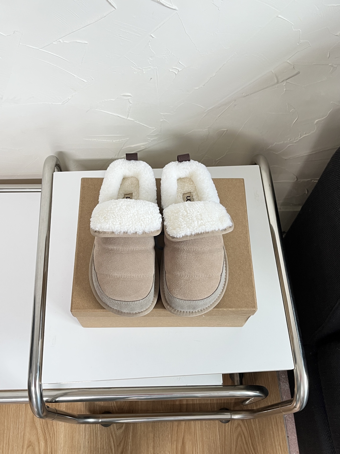 NO:536706,UGG, Snowy Shoes, Boots19860909UGG,雪地靴,boots,Women's Shoes