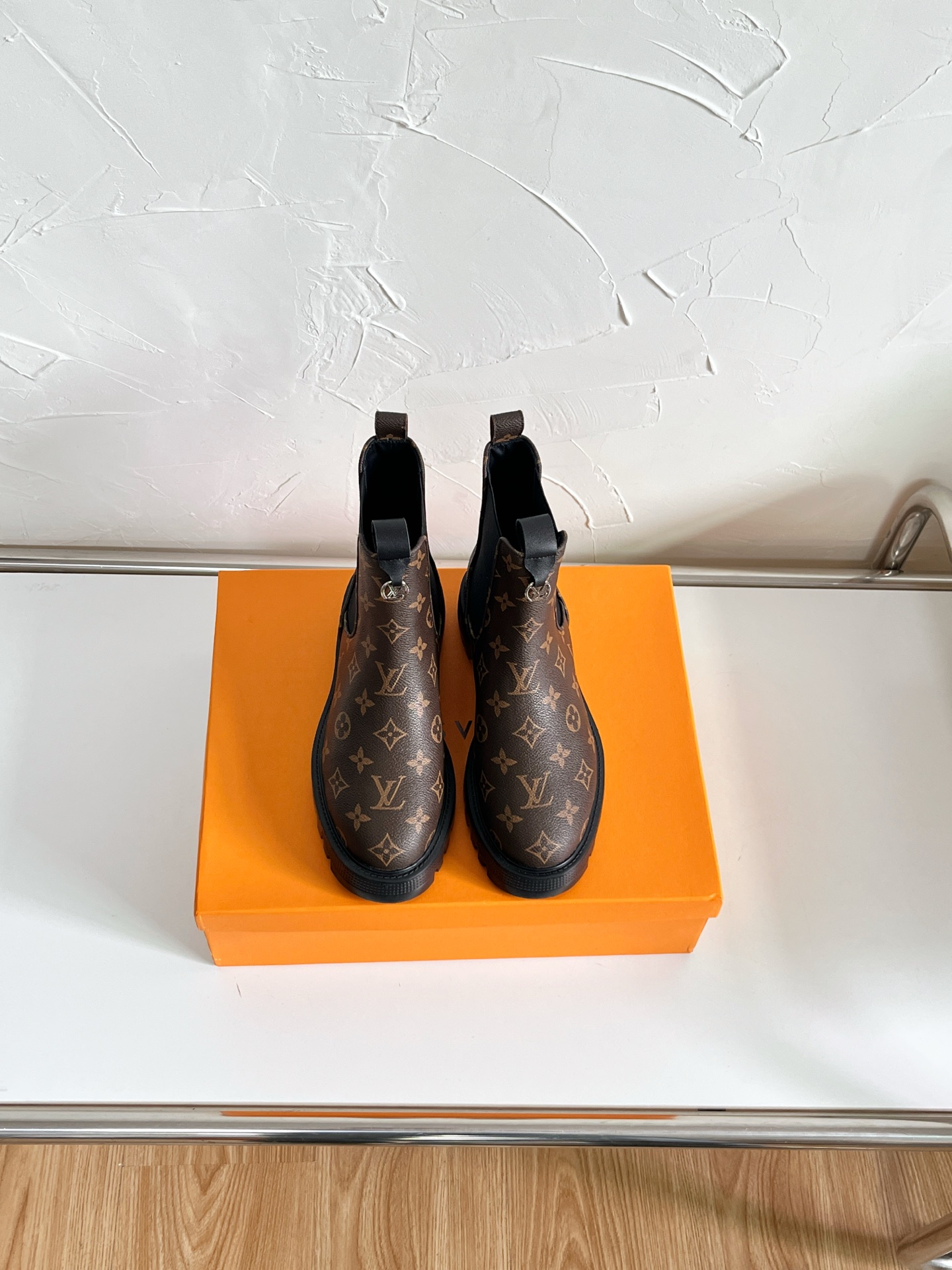 NO:536696,Louis Vuitto Louis Vuitton, boots, louis vuitton, louis vuitton, boots19860909Louis Vuitto 路易威登,靴子,louis vuitton,louis vuitton,boots,Women's Shoes