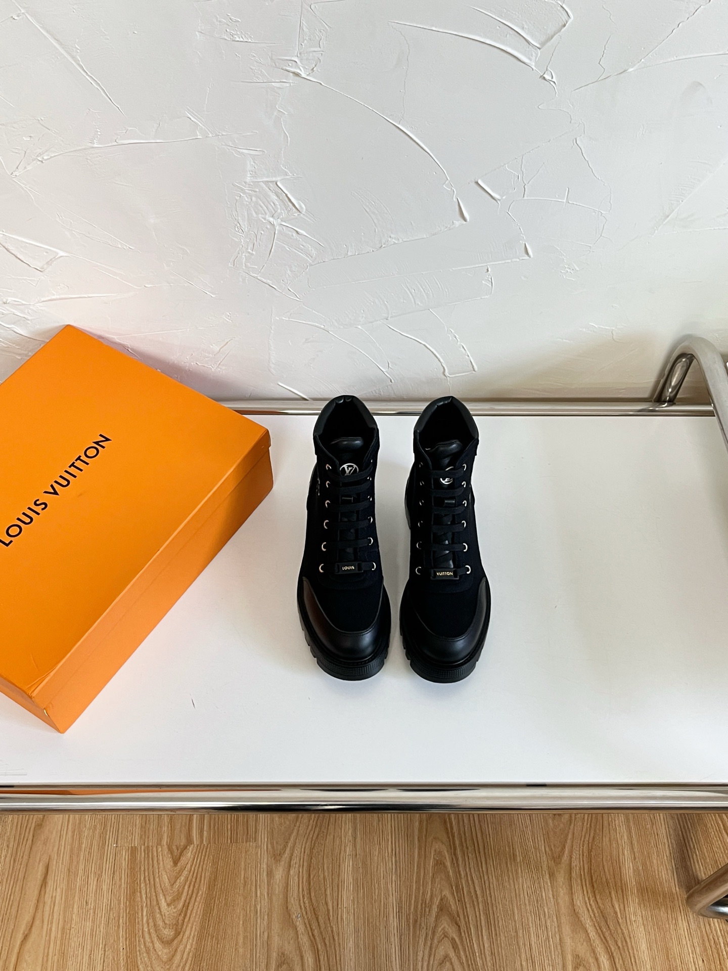 NO:547154,Louis Vuitto Louis Vuitton, boots, louis vuitton, louis vuitton, boots19860909Louis Vuitto 路易威登,靴子,louis vuitton,louis vuitton,boots,Women's Shoes