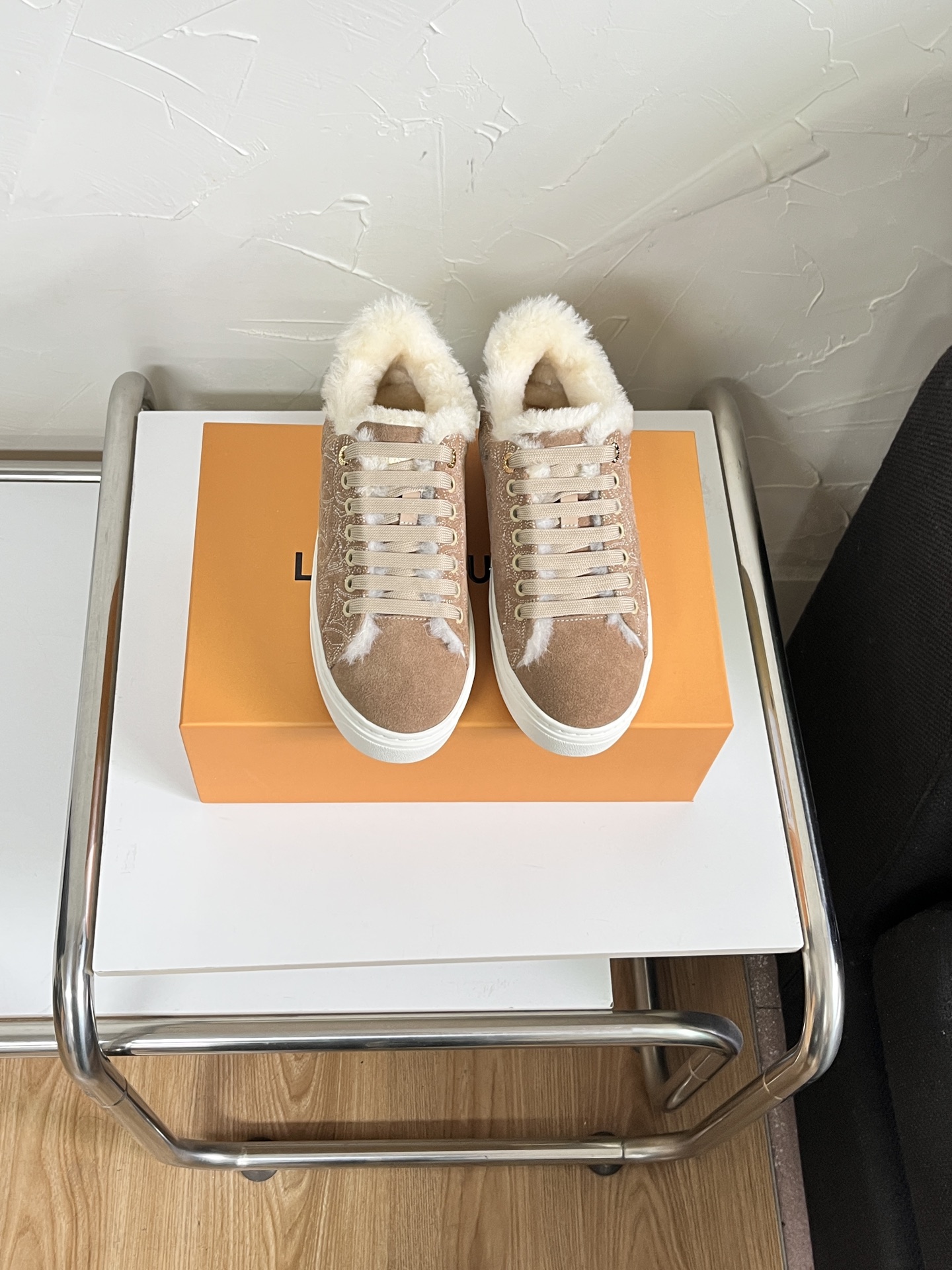 NO:577192,LOUIS VUITTON Louis Vuitton, casual shoes/sports shoes, louis vuitton, louis vuitton, sneakers19860909LOUIS VUITTON 路易威登,休闲鞋/运动鞋,louis vuitton,louis vuitton,sneakers,Women's Shoes