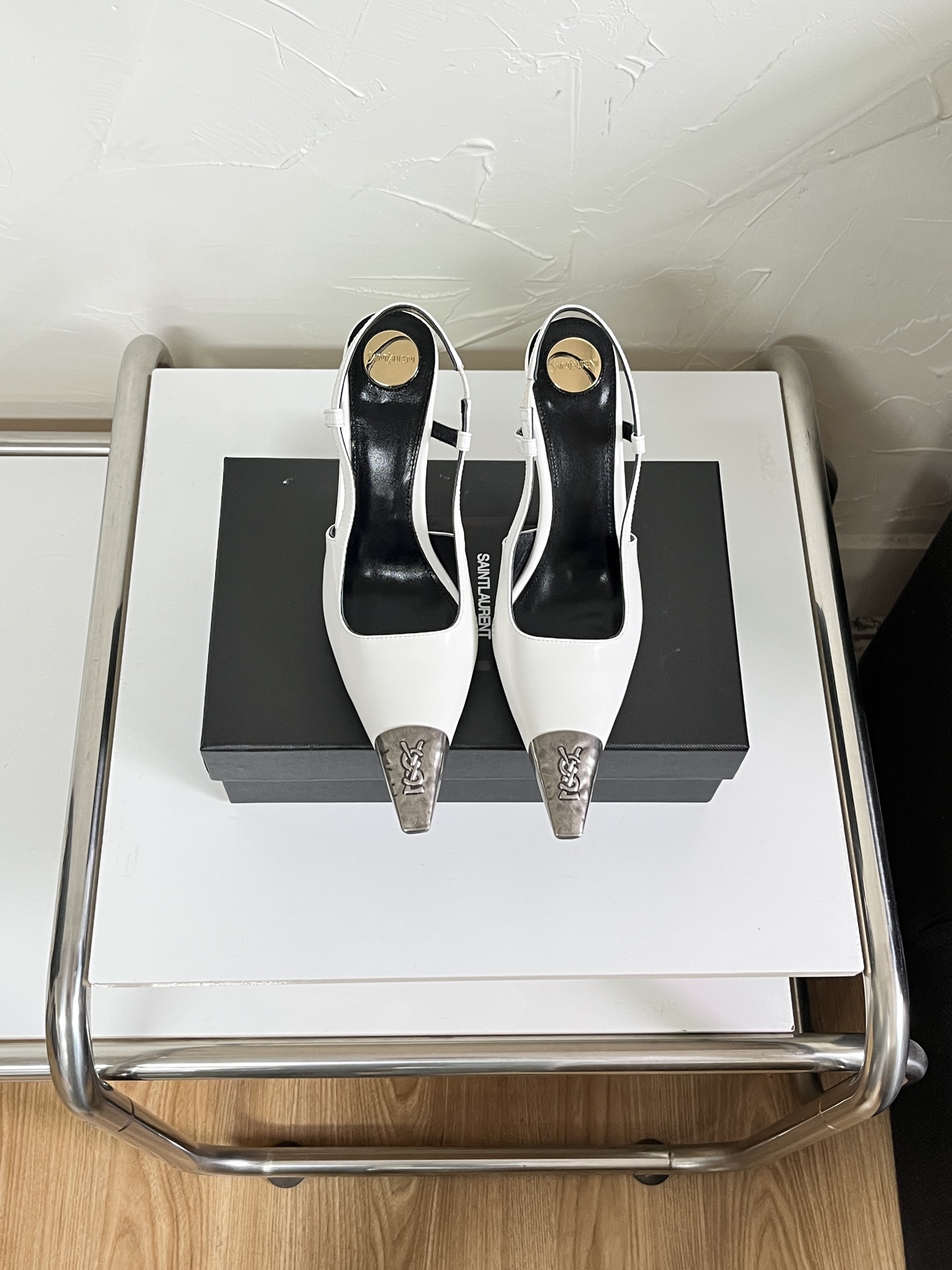 NO:625567,Saint Lauren*YSL Saint Laurent, high heels sandals, saint laurent, saint laurent, saint laurent, sandals, high heels19860909Saint Lauren*YSL 圣罗兰,高跟鞋凉鞋,saint laurent,saint laurent,saint laurent,sandals,high heels,Women's Shoes