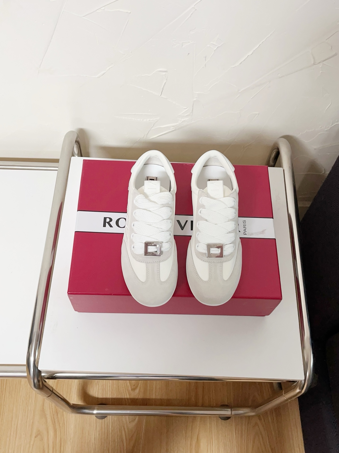 NO:625599,Viv Low suede leather sneakers, casual shoes/sneakers, sneakers19860909Viv Low绒面皮革运动休闲鞋,休闲鞋/运动鞋,sneakers,Women's Shoes