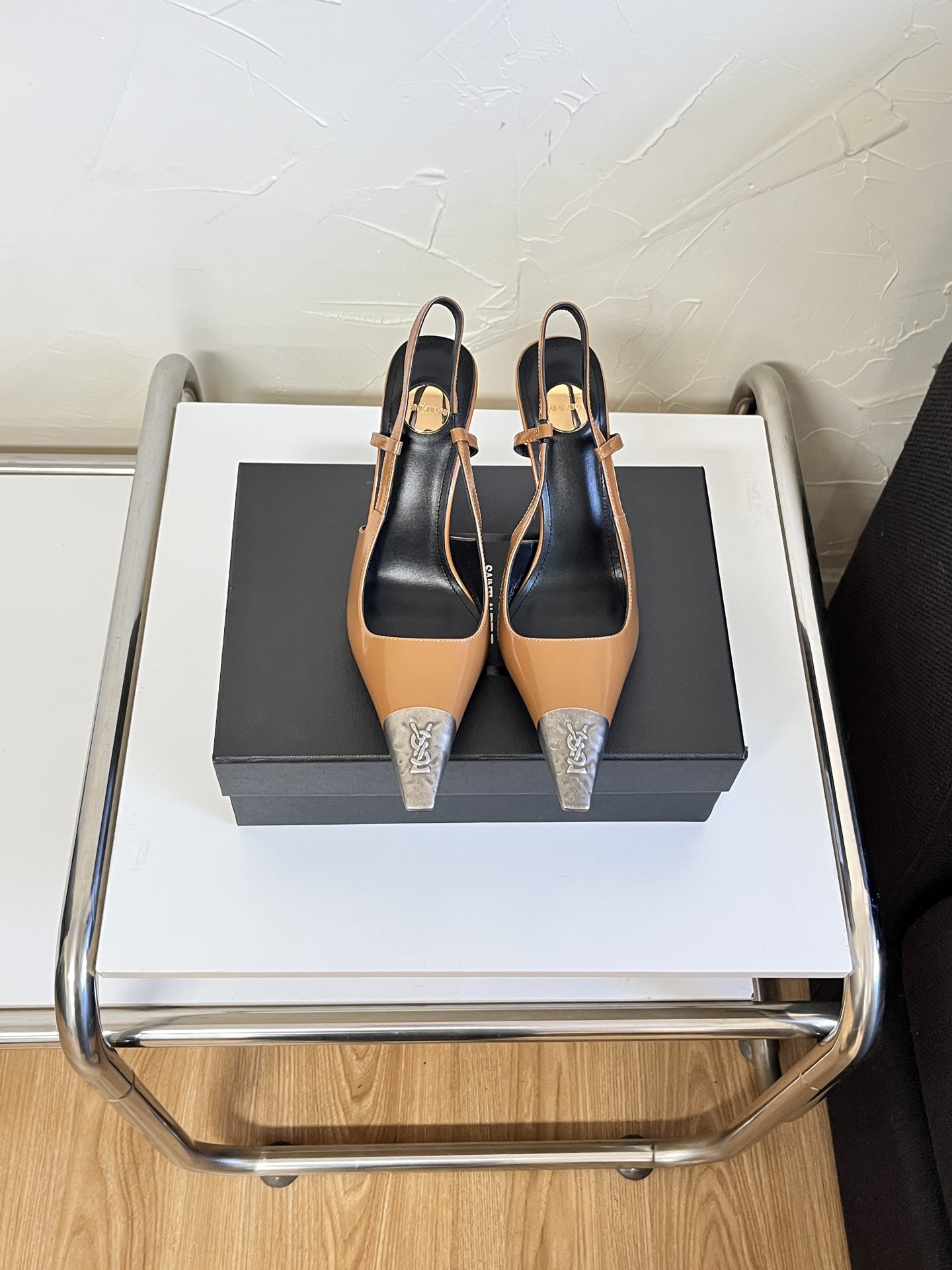 NO:625591,Saint Lauren*YSL Saint Laurent, high heels sandals, saint laurent, saint laurent, saint laurent, sandals, high heels19860909Saint Lauren*YSL 圣罗兰,高跟鞋凉鞋,saint laurent,saint laurent,saint laurent,sandals,high heels,Women's Shoes