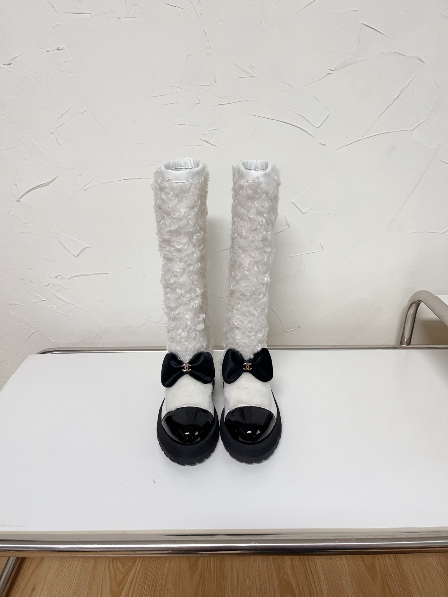 NO:625551,CHANEL Chanel, boots, chanel, chanel, boots19860909CHANEL 香奈儿,靴子,chanel,chanel,boots,Women's Shoes