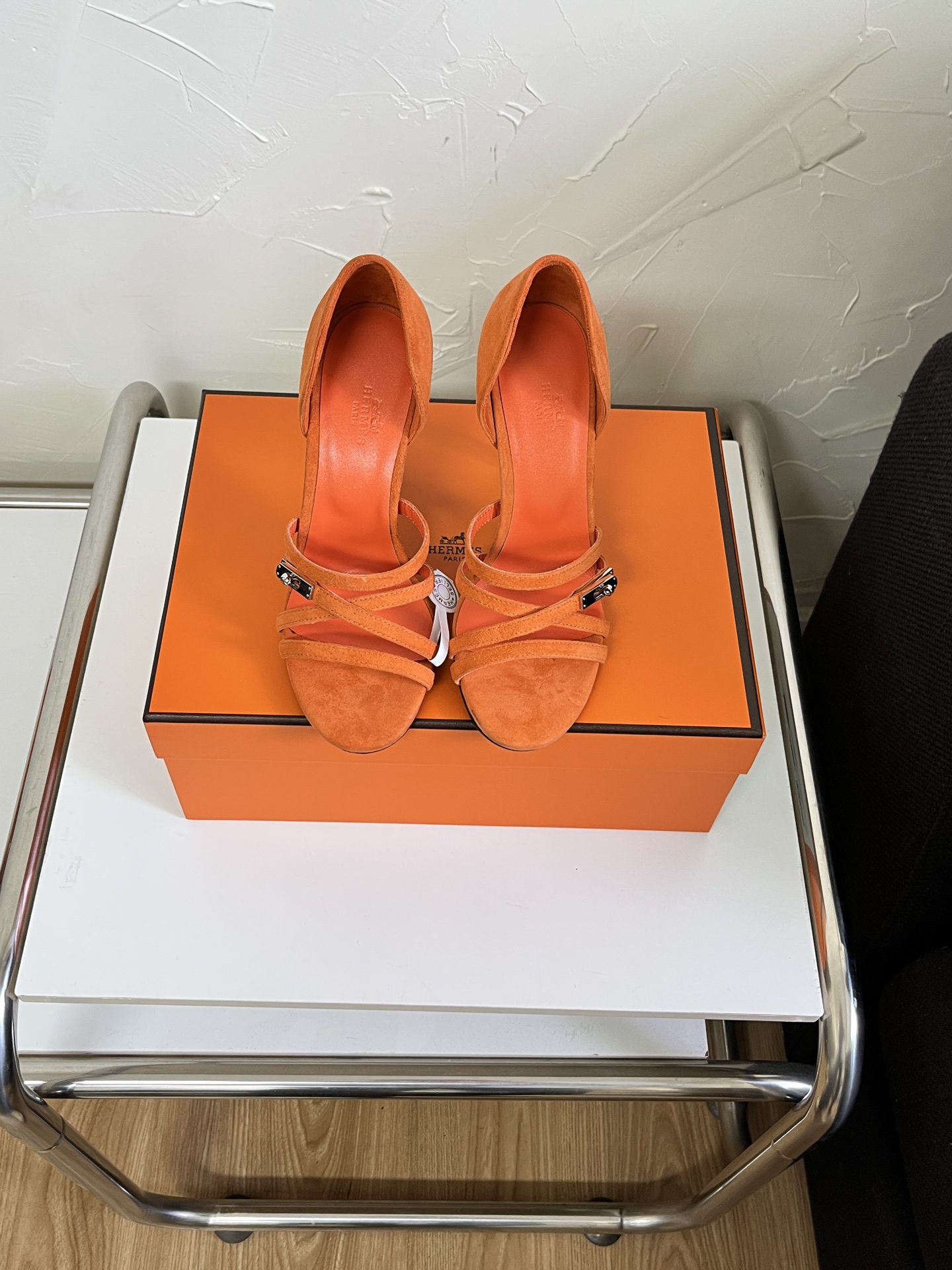 NO:625544,Hermès Hermes,sandals,hermes,hermes,sandals19860909Hermès 爱马仕,凉鞋,hermes,hermes,sandals,Women's Shoes
