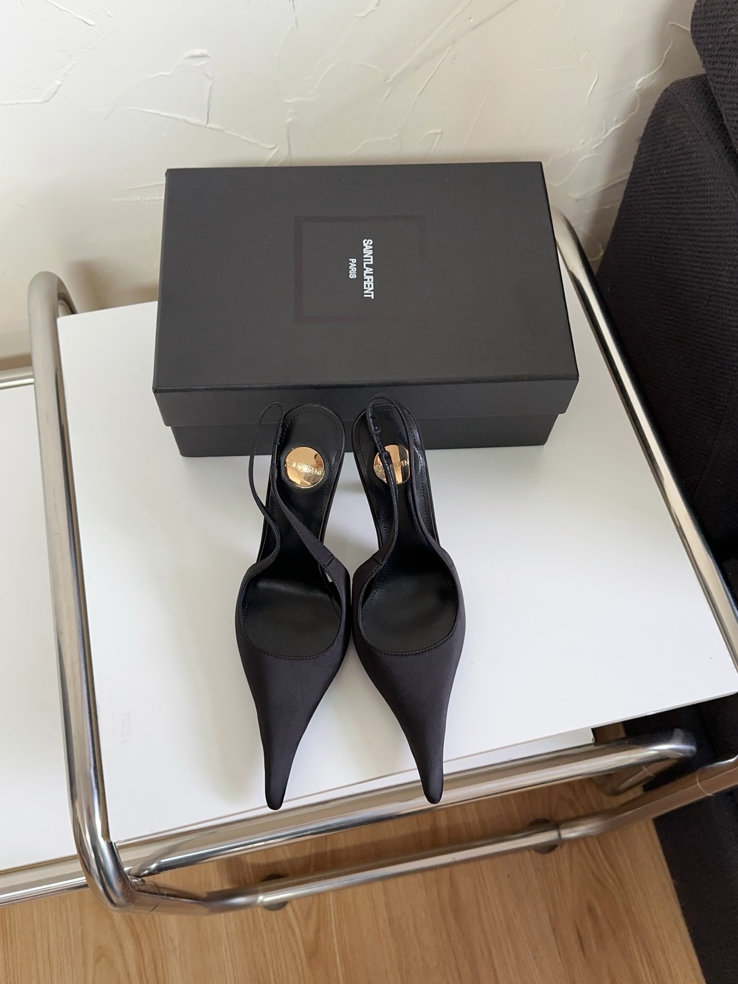 NO:647467,YSL pointed toe sandals,sandals,saint laurent,sandals19860909YSL 尖头凉鞋,凉鞋,saint laurent,sandals,Women's Shoes