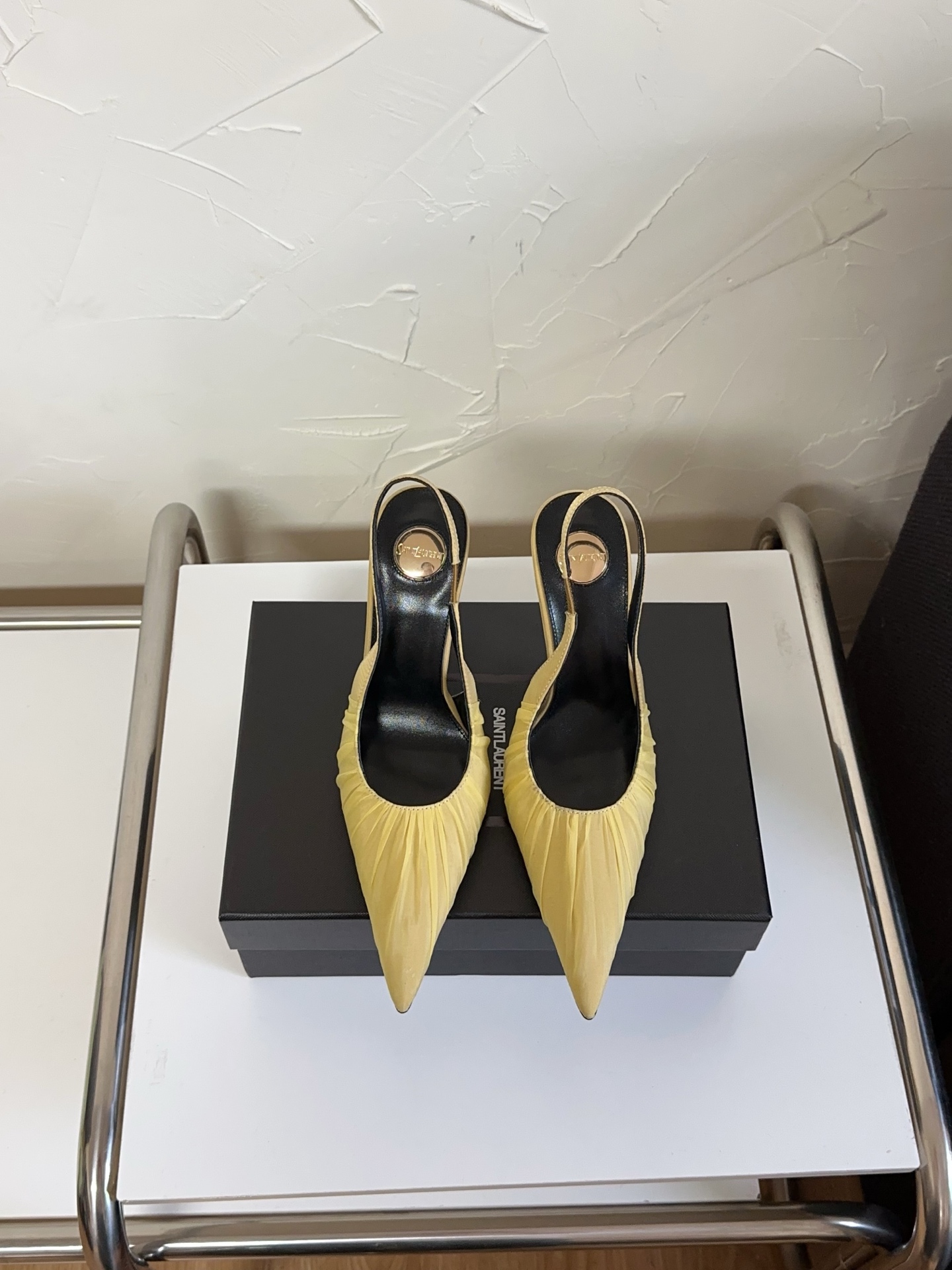 NO:647417,ysl saint laurent heels,high heels sandals,saint laurent,saint laurent,sandals,high heels19860909ysl 圣罗兰跟鞋,高跟鞋凉鞋,saint laurent,saint laurent,sandals,high heels,Women's Shoes
