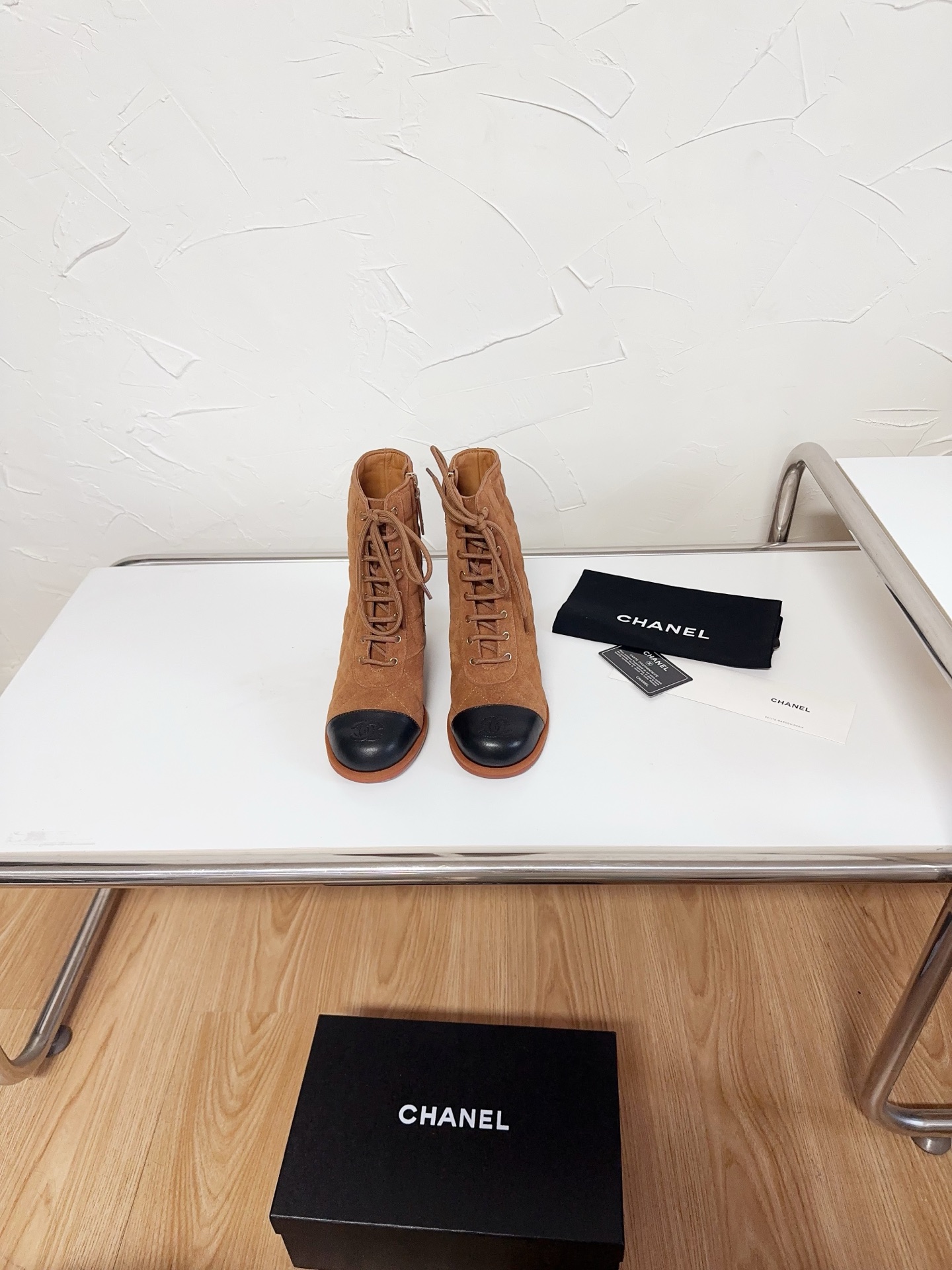 NO:667759,Chanel boots,boots,chanel,boots19860909Chanel 靴子,靴子,chanel,boots,Women's Shoes