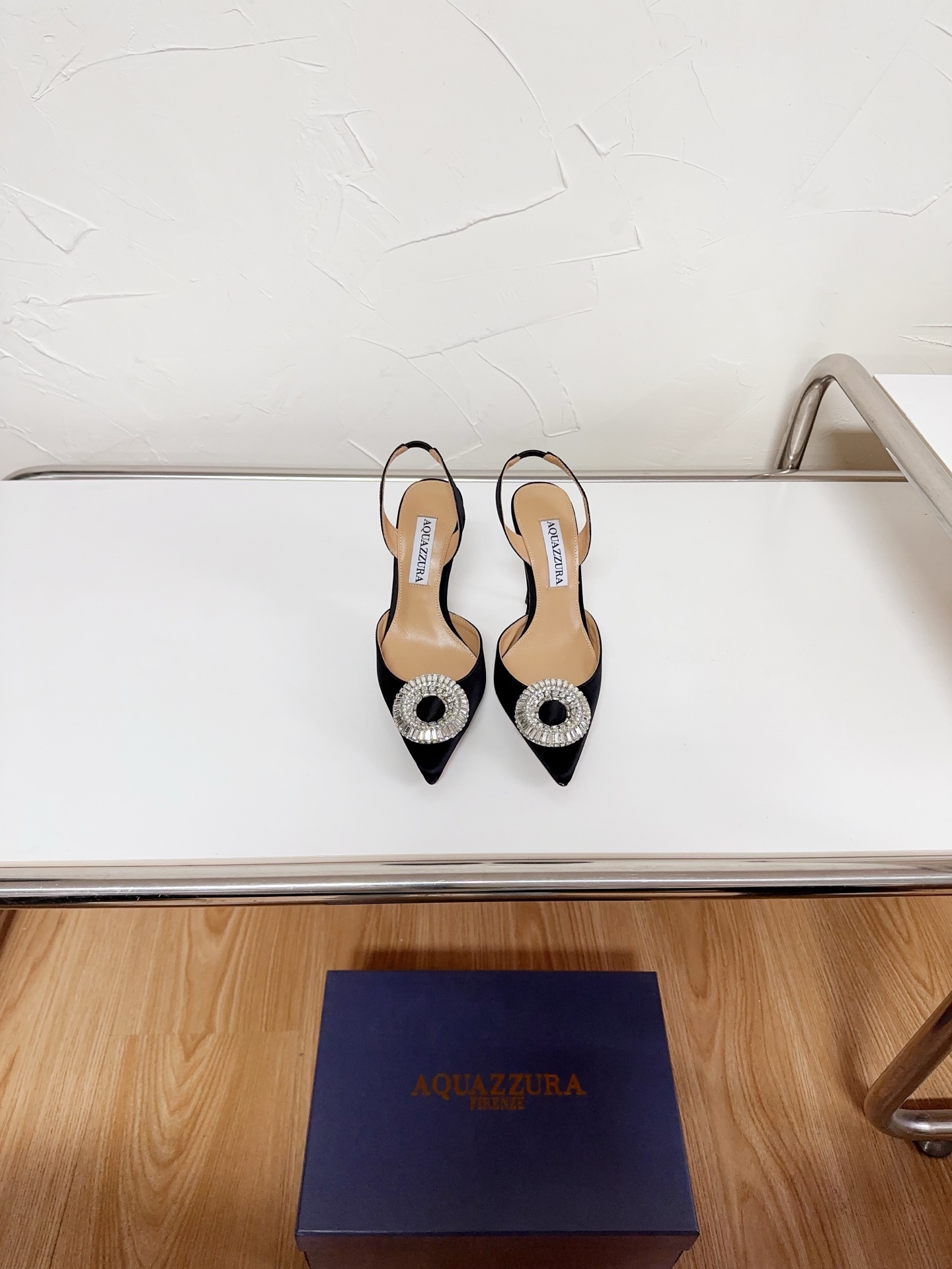 NO:667750,AQUAZZURA sandals, high heels sandals, sandals, high heels19860909AQUAZZURA 凉鞋,高跟鞋凉鞋,sandals,high heels,Women's Shoes