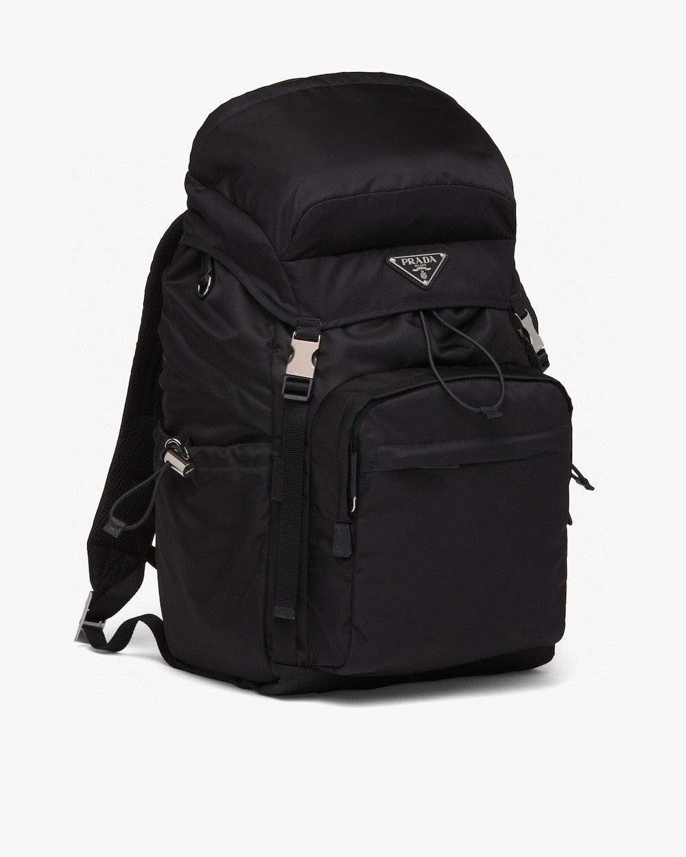 Prada Product _dtkqf4fO6za-pG0PuI6sjGxUAcwiW0l9r6HcMDA