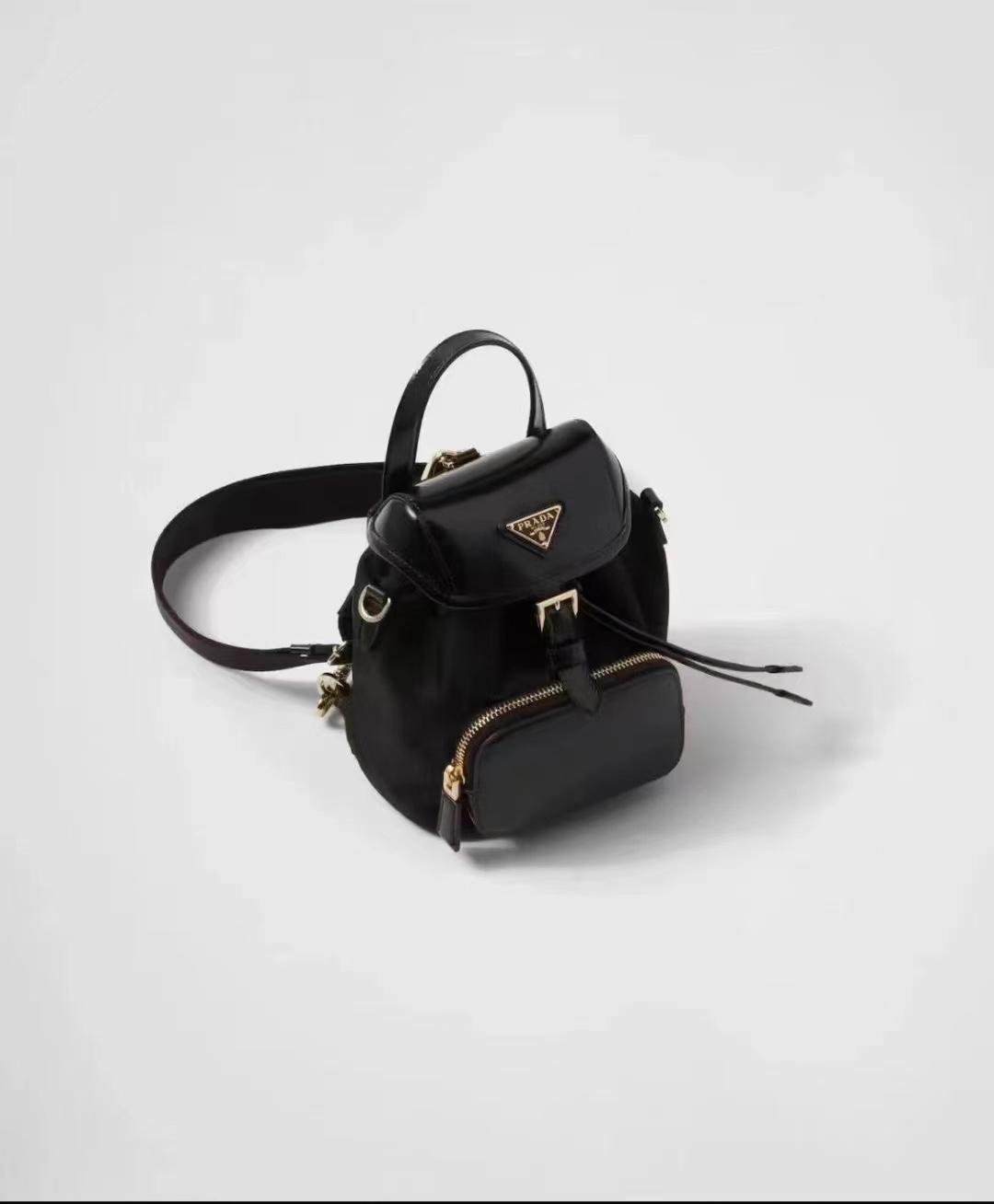 Prada Product _dkoqf54eew7OD9WX3ZmzhpM5iG17s6cpBN5WuHg