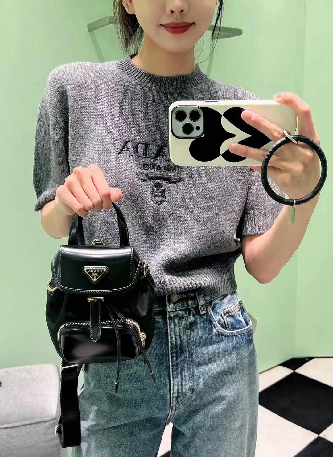 Prada Product _djDqfqcuiovPdiHr67U1pcvXqjH0ND3ixDGB8BA