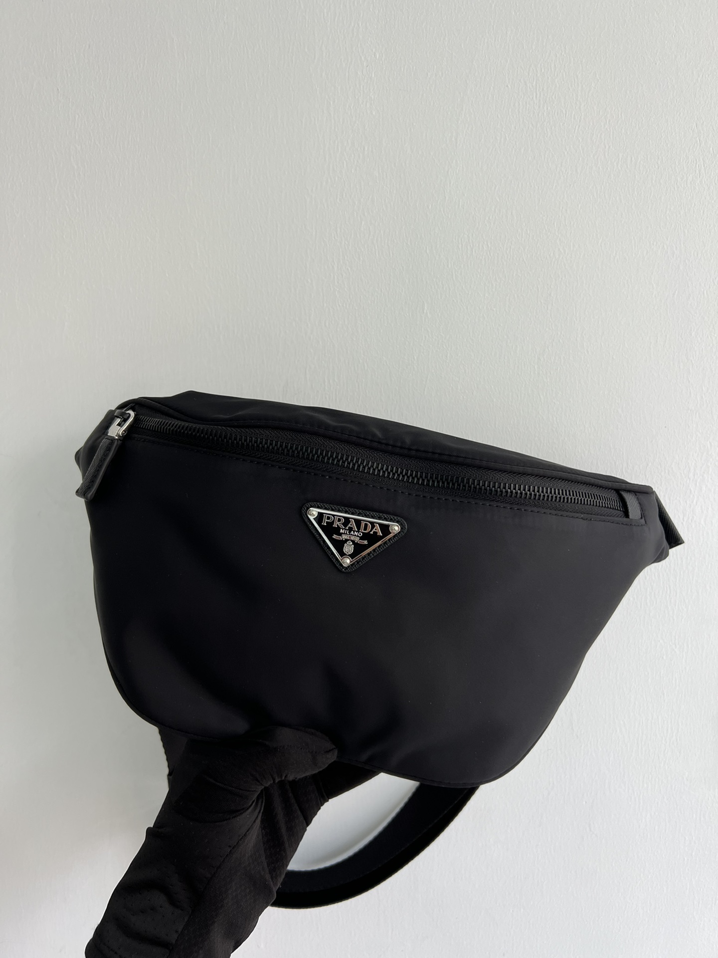 Prada original factory ready stock