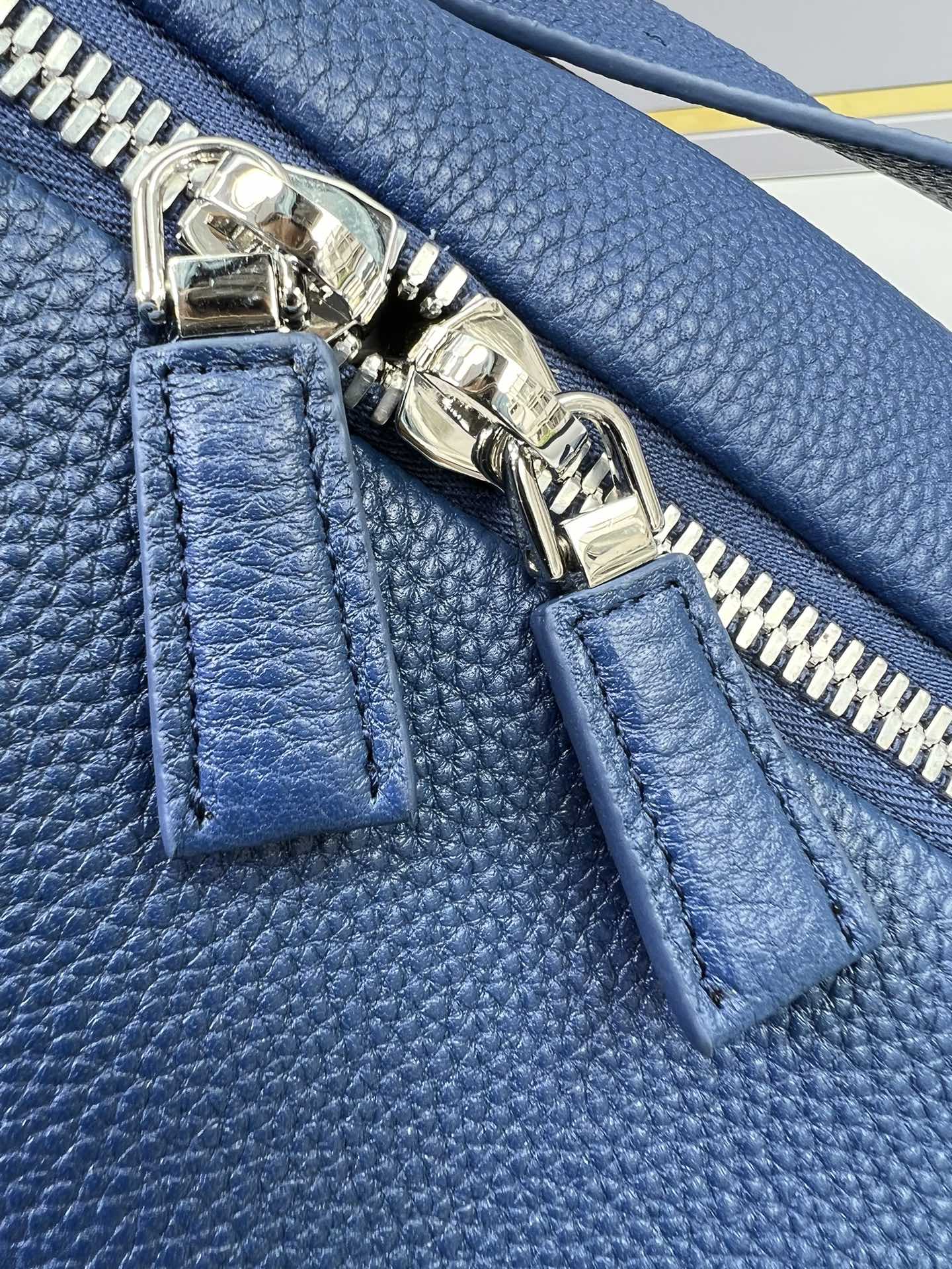 Prada More details25 new product launches
