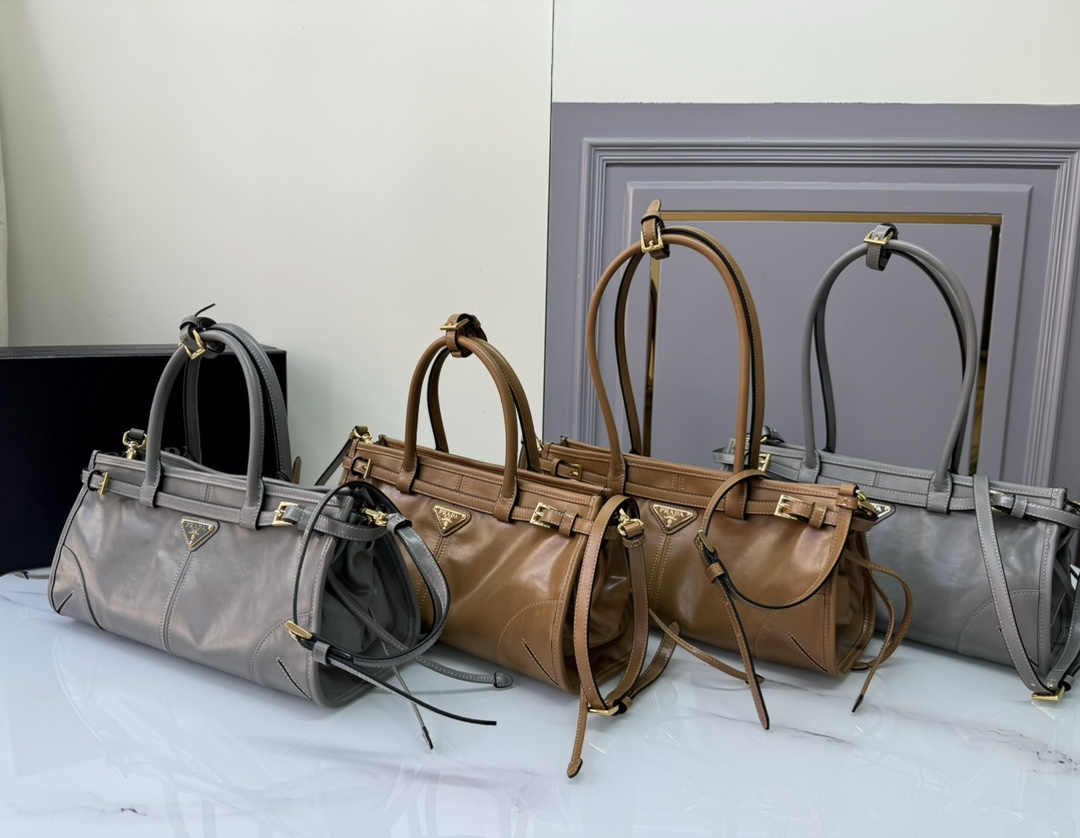 prada ready stock 25 new products first time purchase exquisite products