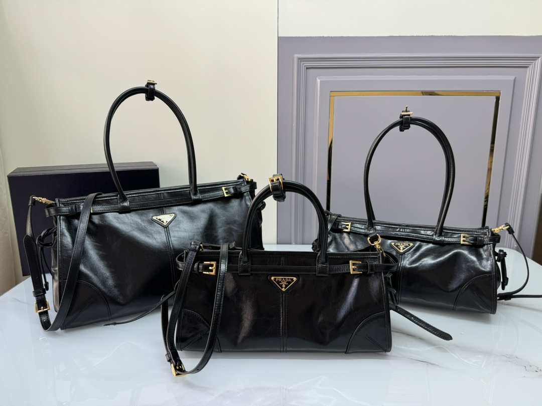 Prada Product _doRqf53IbV7wY3UhnjJmCQNqjnS9fCm6Qq5RAJg
