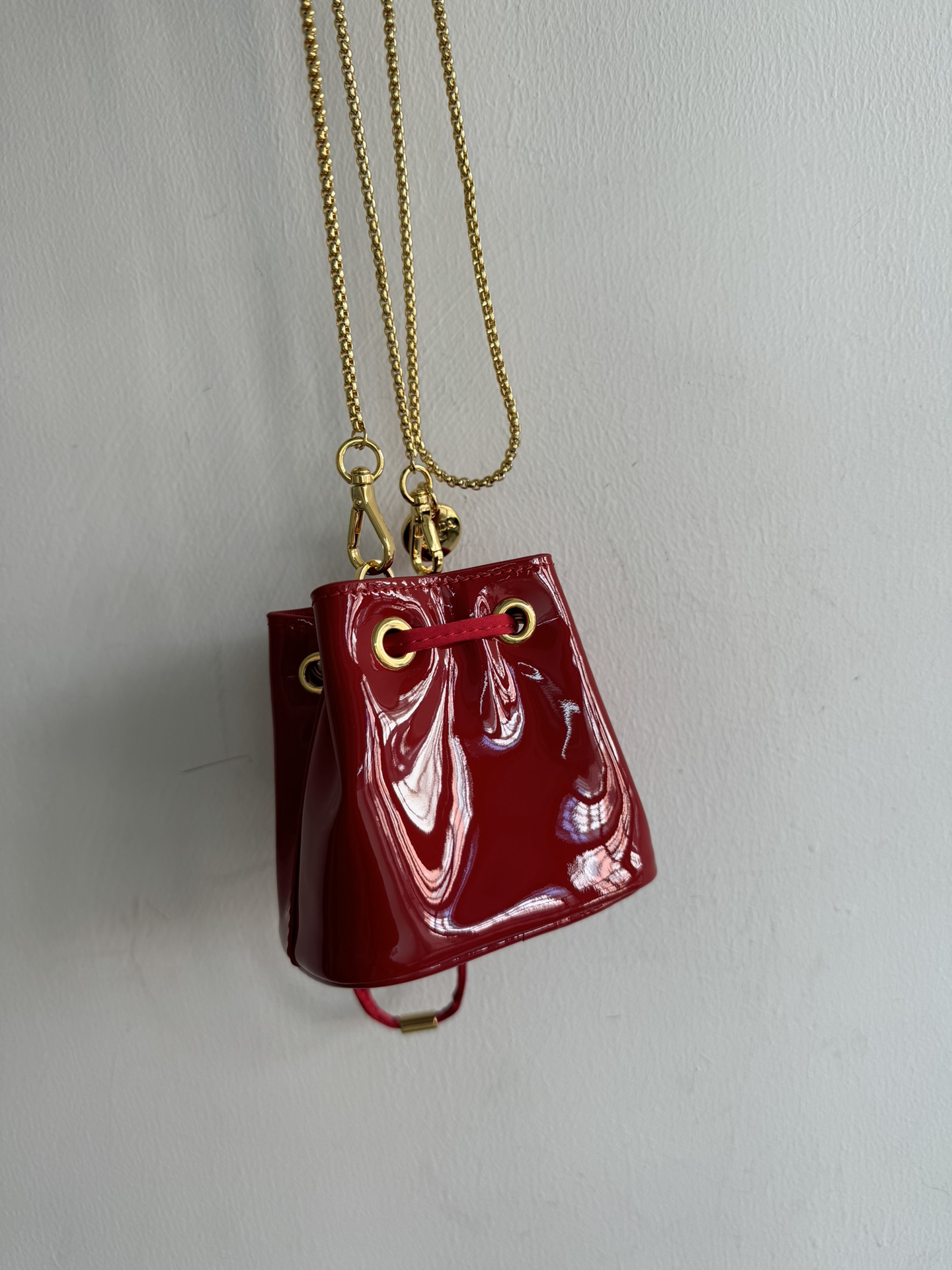 Prada New Years Eve Actual Photos and Instant Delivery Purchasing of New Products